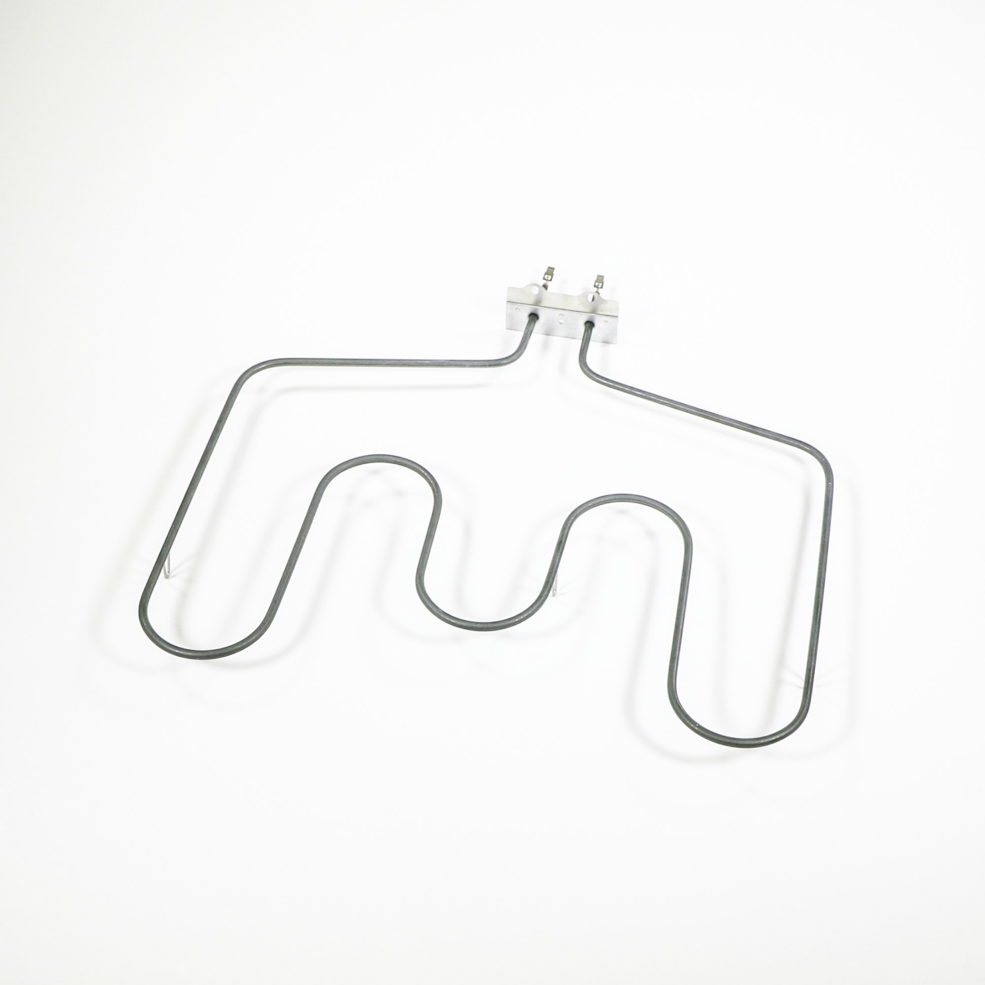 WB44T10005 GE Oven Bake Element