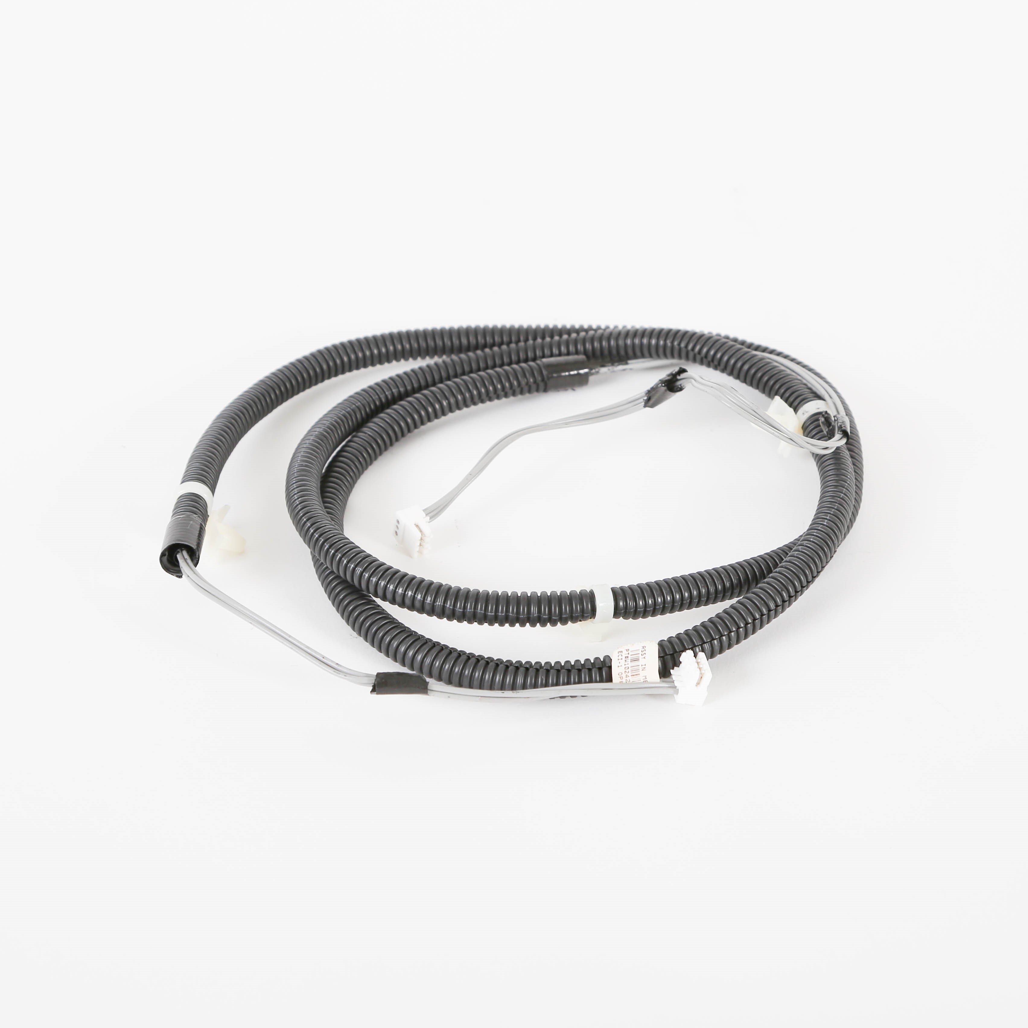 W11700545 HARNS-WIRE