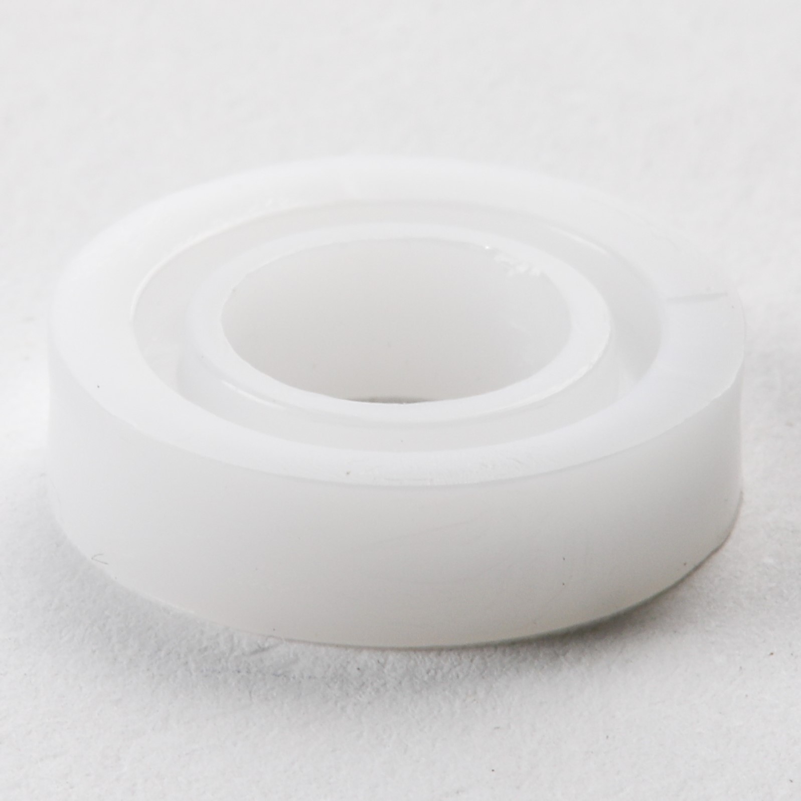 241684802 Frigidaire Refrigerator Spacer