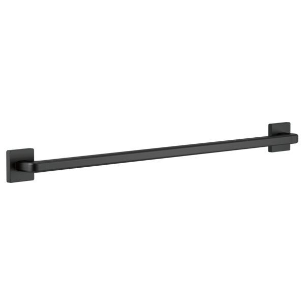 PPG 41936-BL