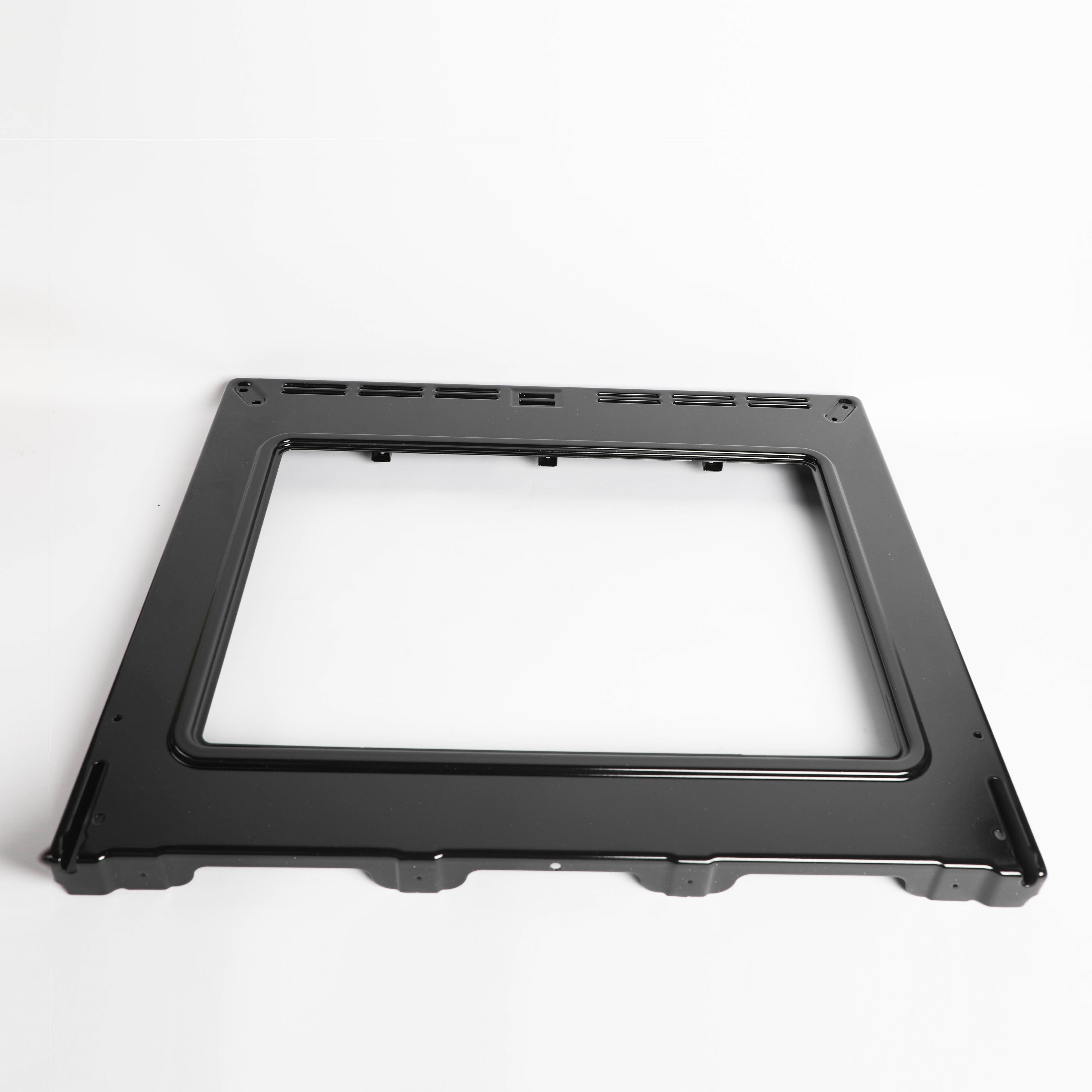 GE Appliances WB63X32570
