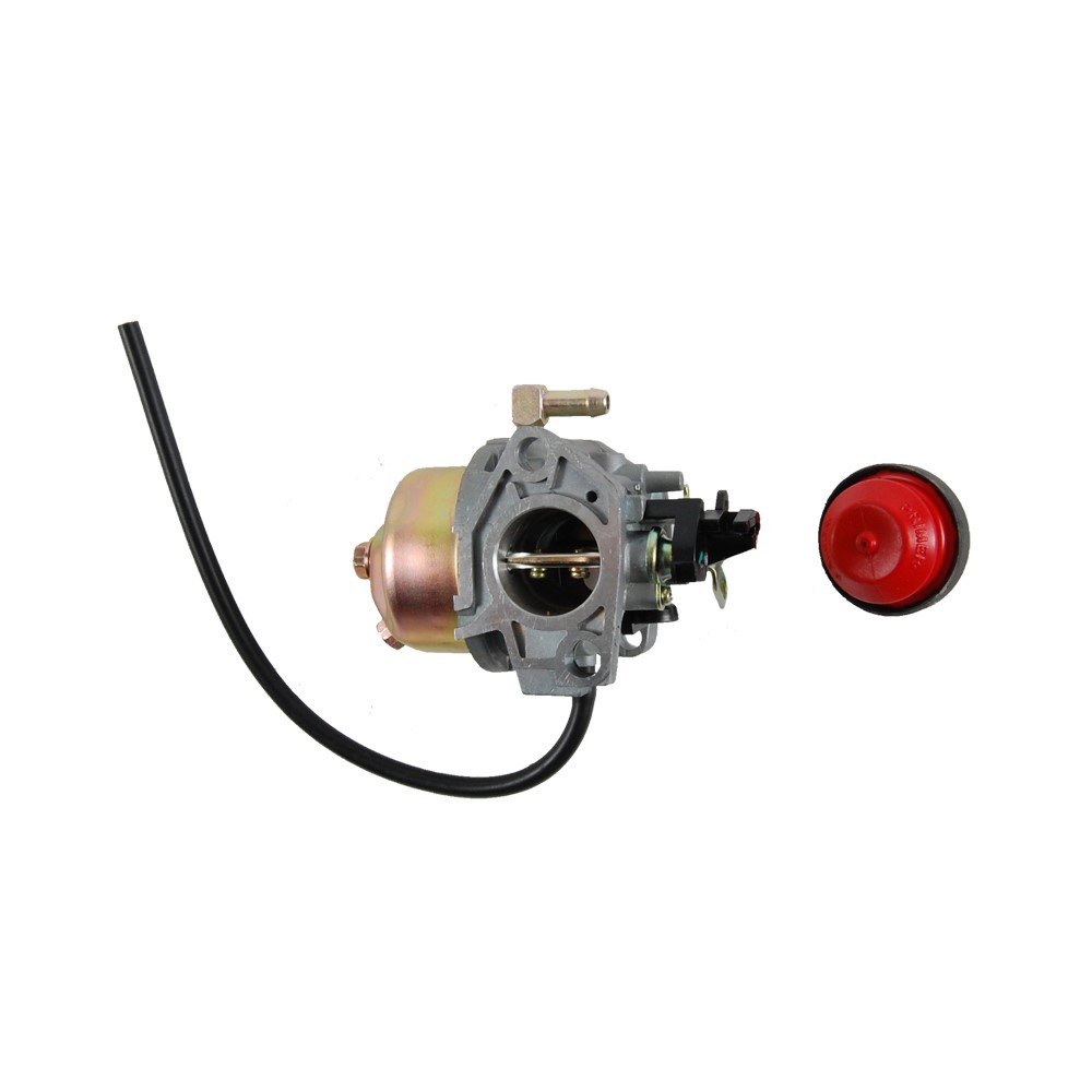MTD 951-11352A