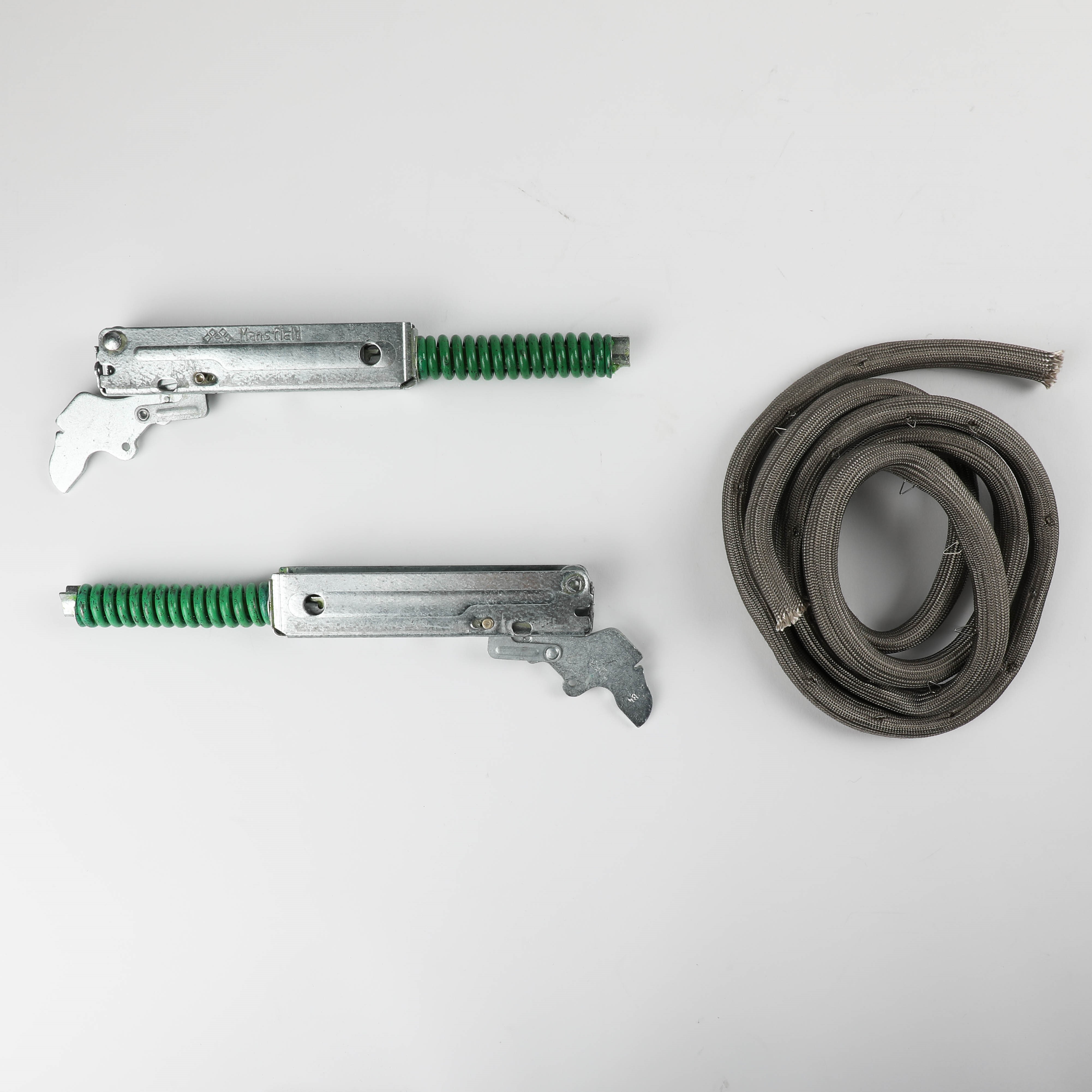 00651468 REPAIR-SET