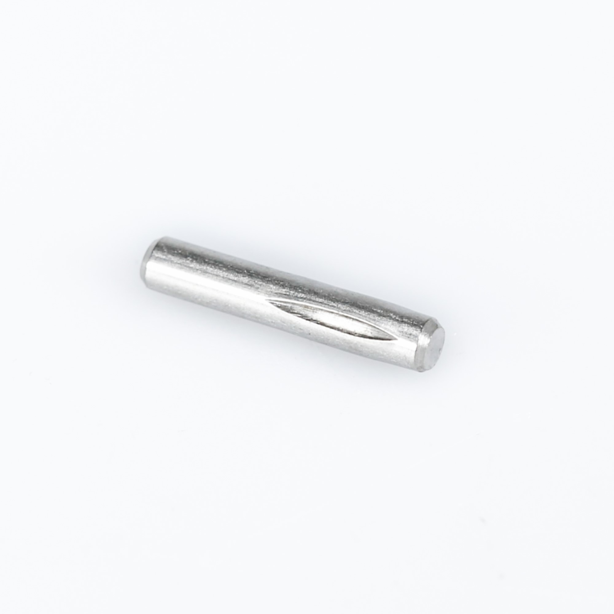 WPY912679 Discontinued part