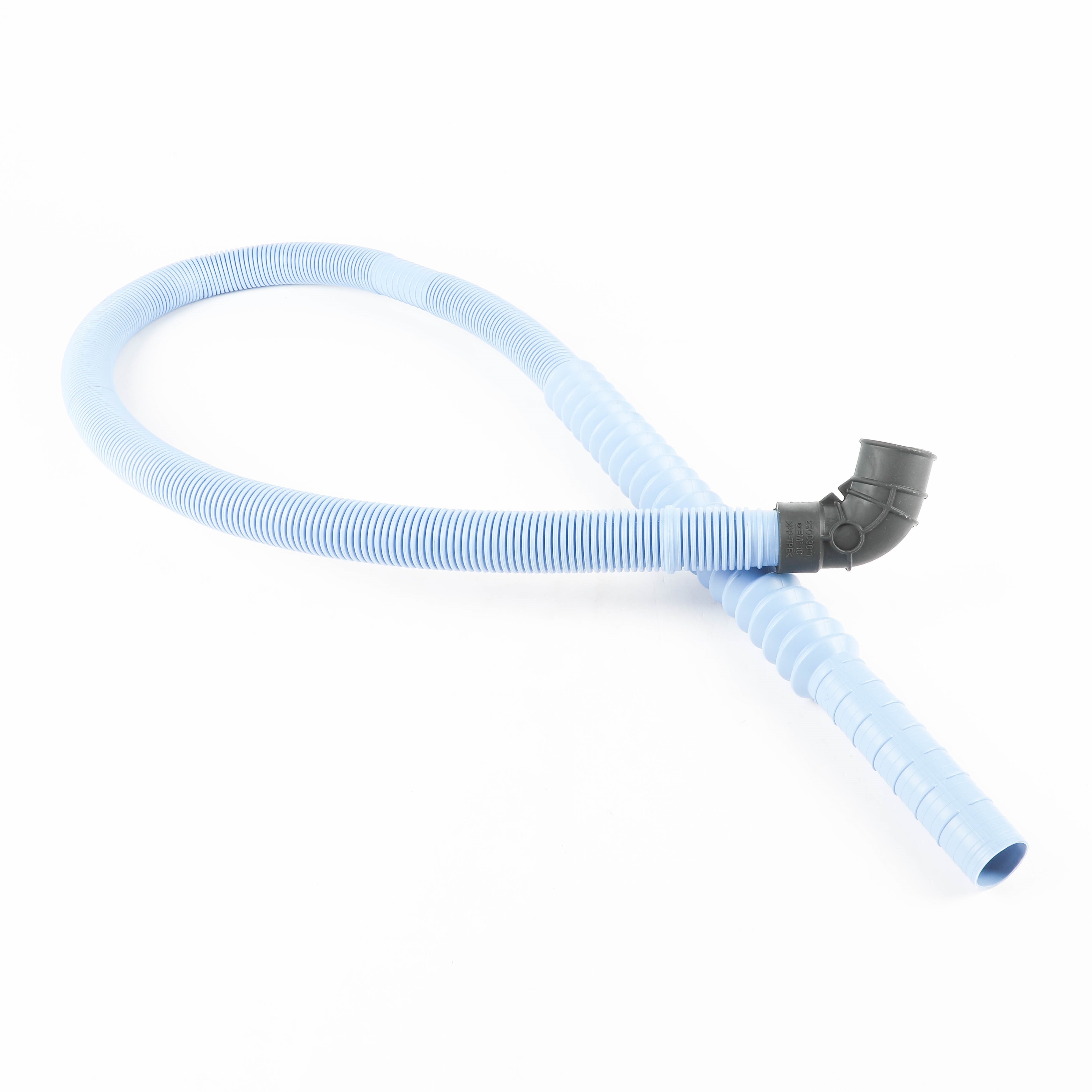 WH41X40397 EXTERNAL DRAIN HOSE