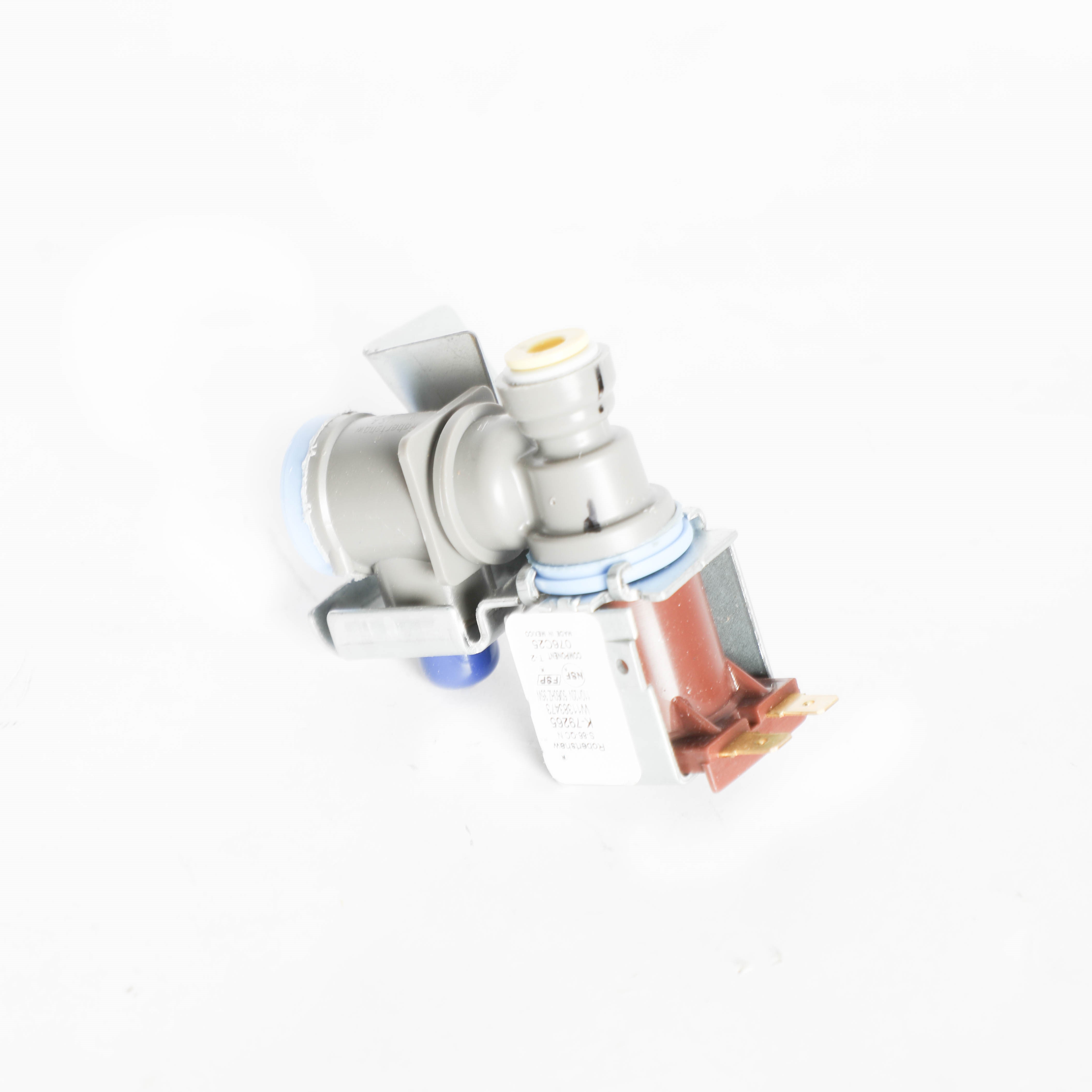W11766865 VALVE