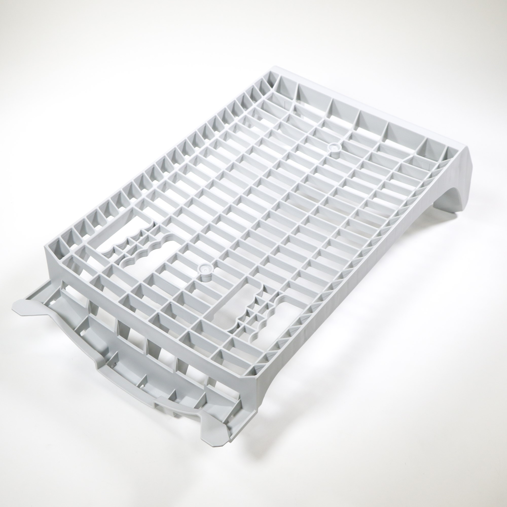 3750EL1001A LG Dryer Drying Rack (27")