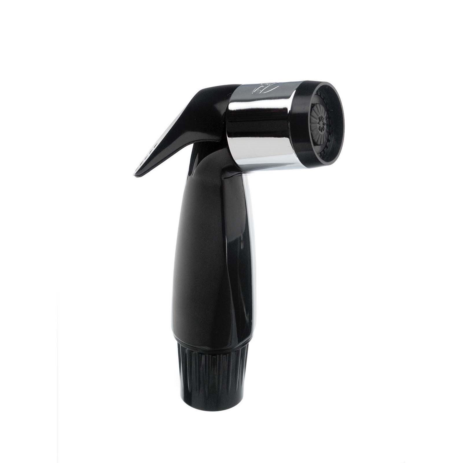 80760 FAUCET SPRAY HEAD