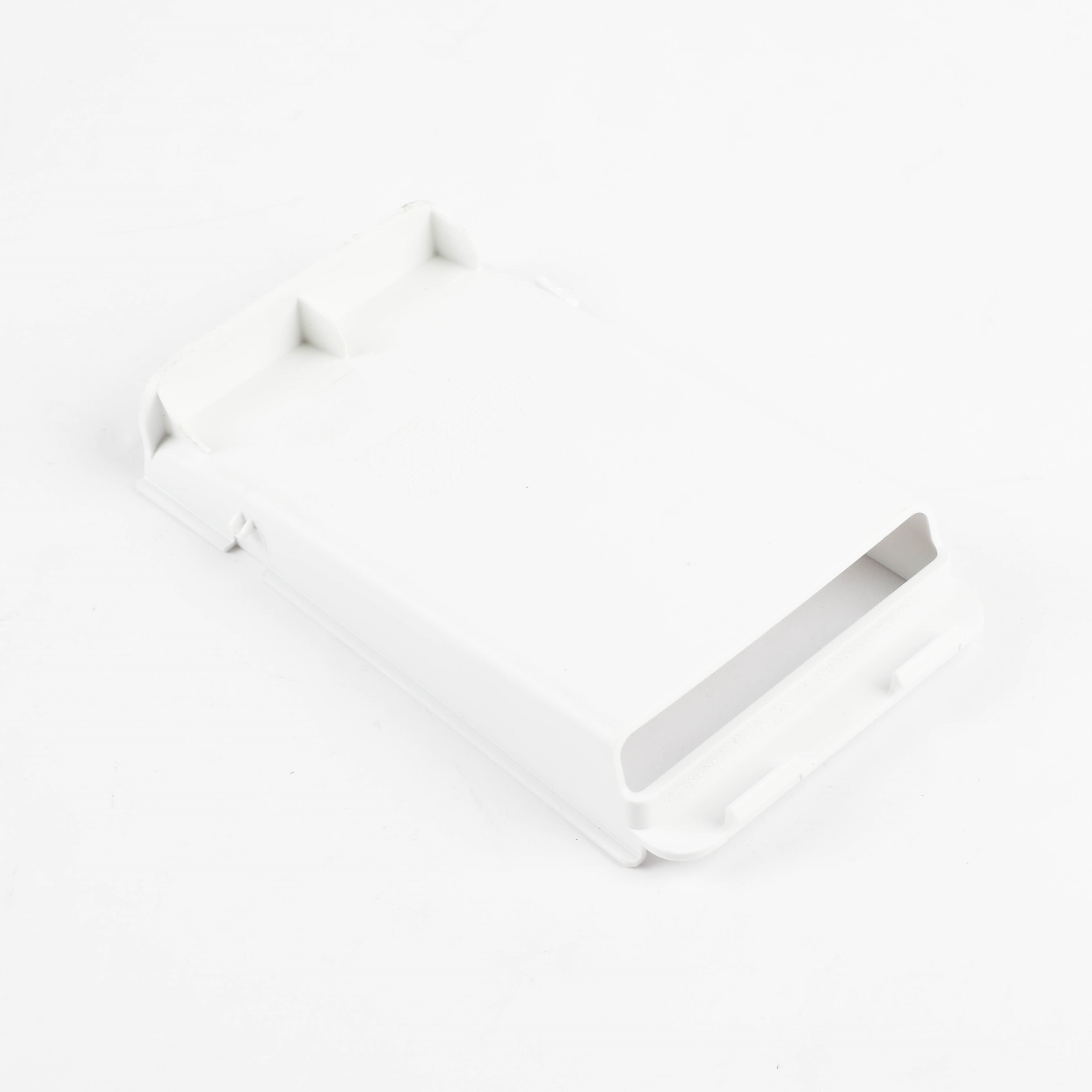 Samsung DC61-02444A