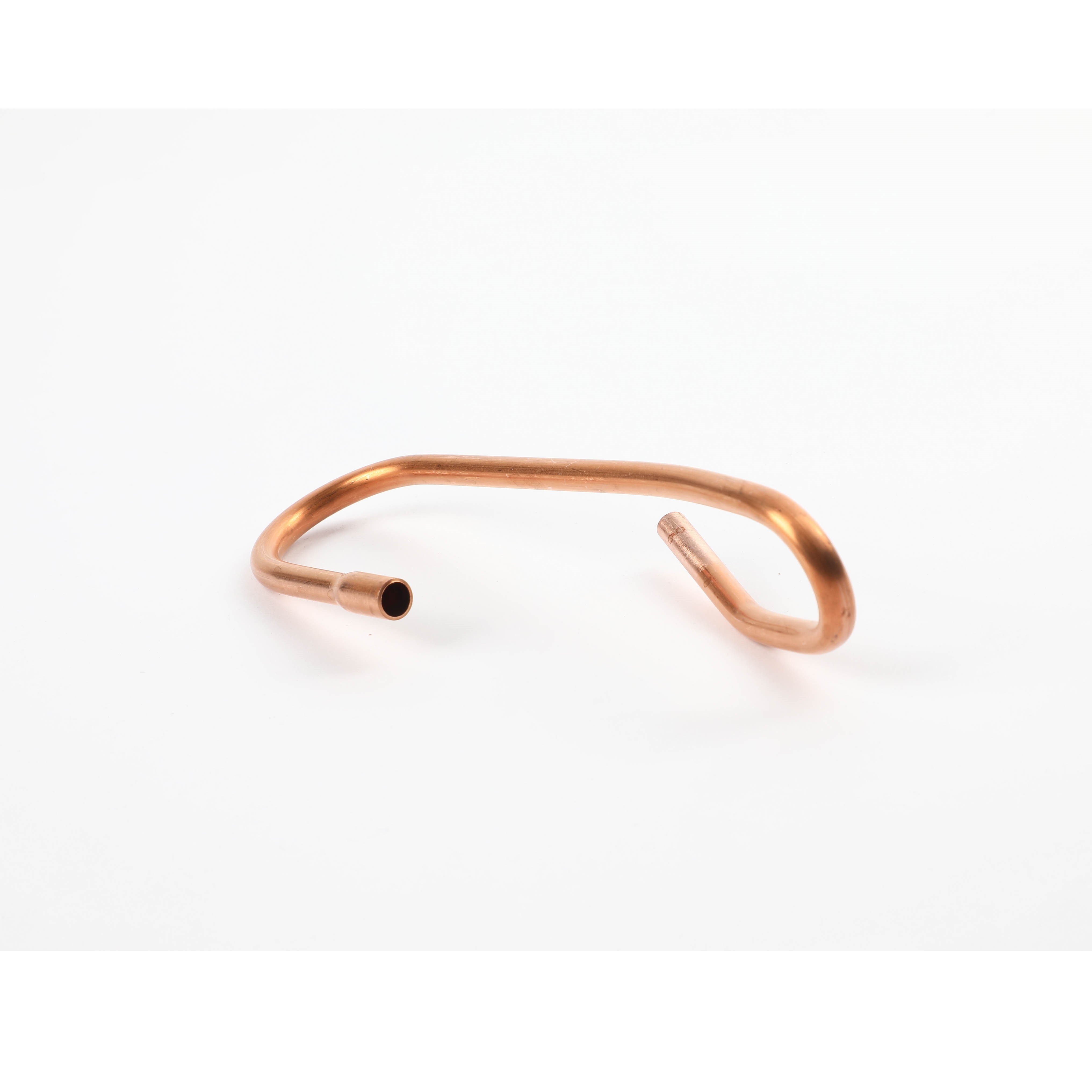 WR84X36434 SUCTION JUMPER TUBE