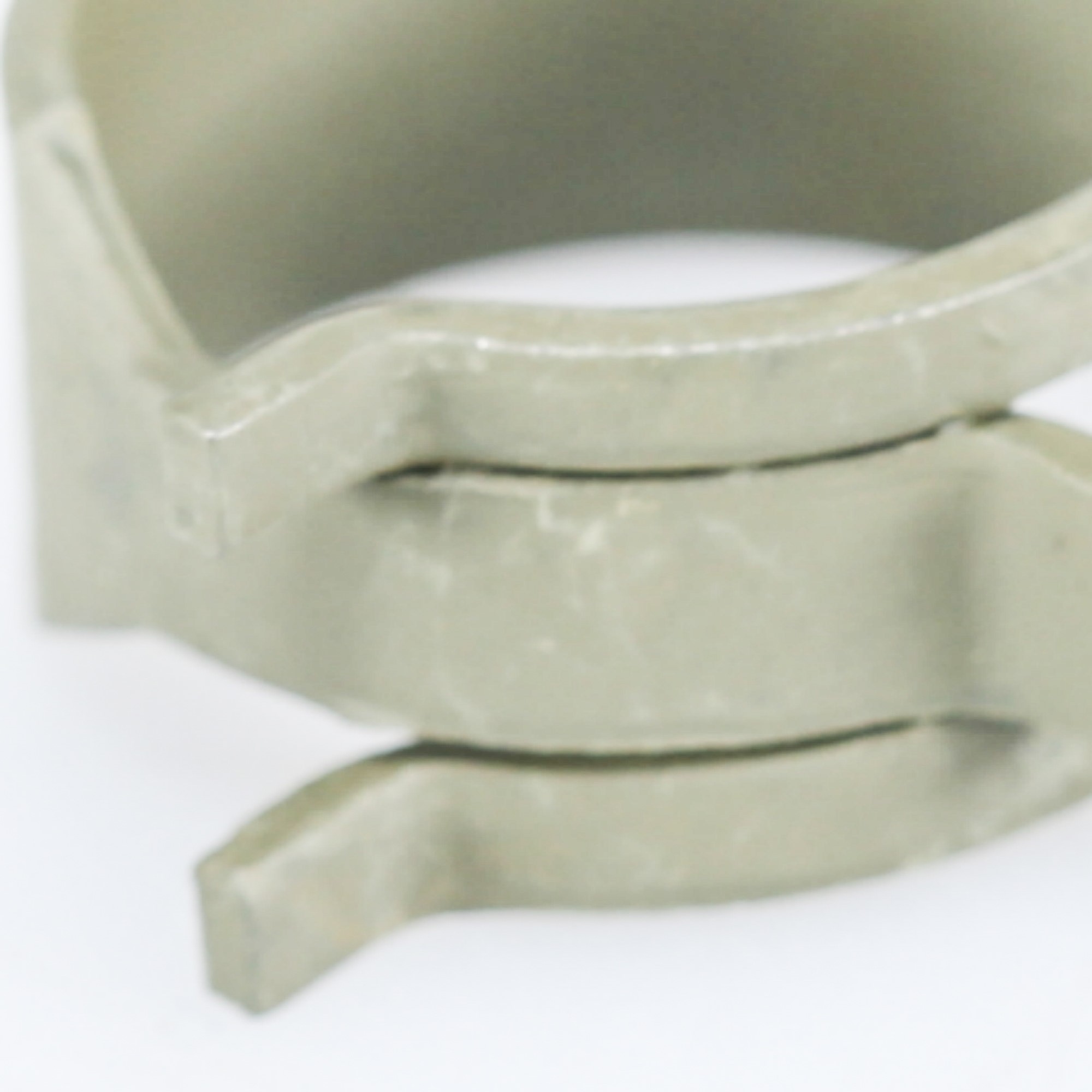 WP312967 CLAMP