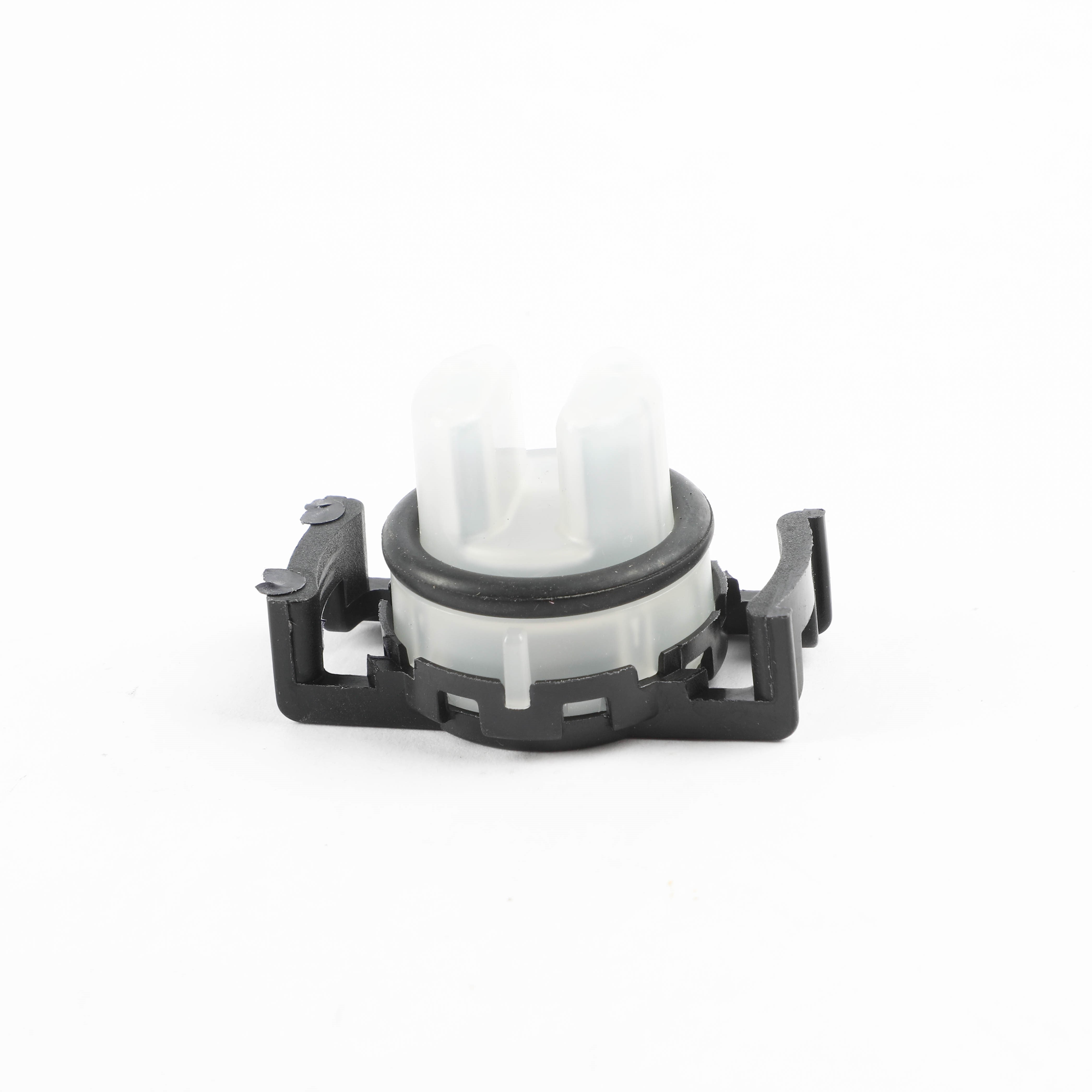 Samsung DD32-00010A