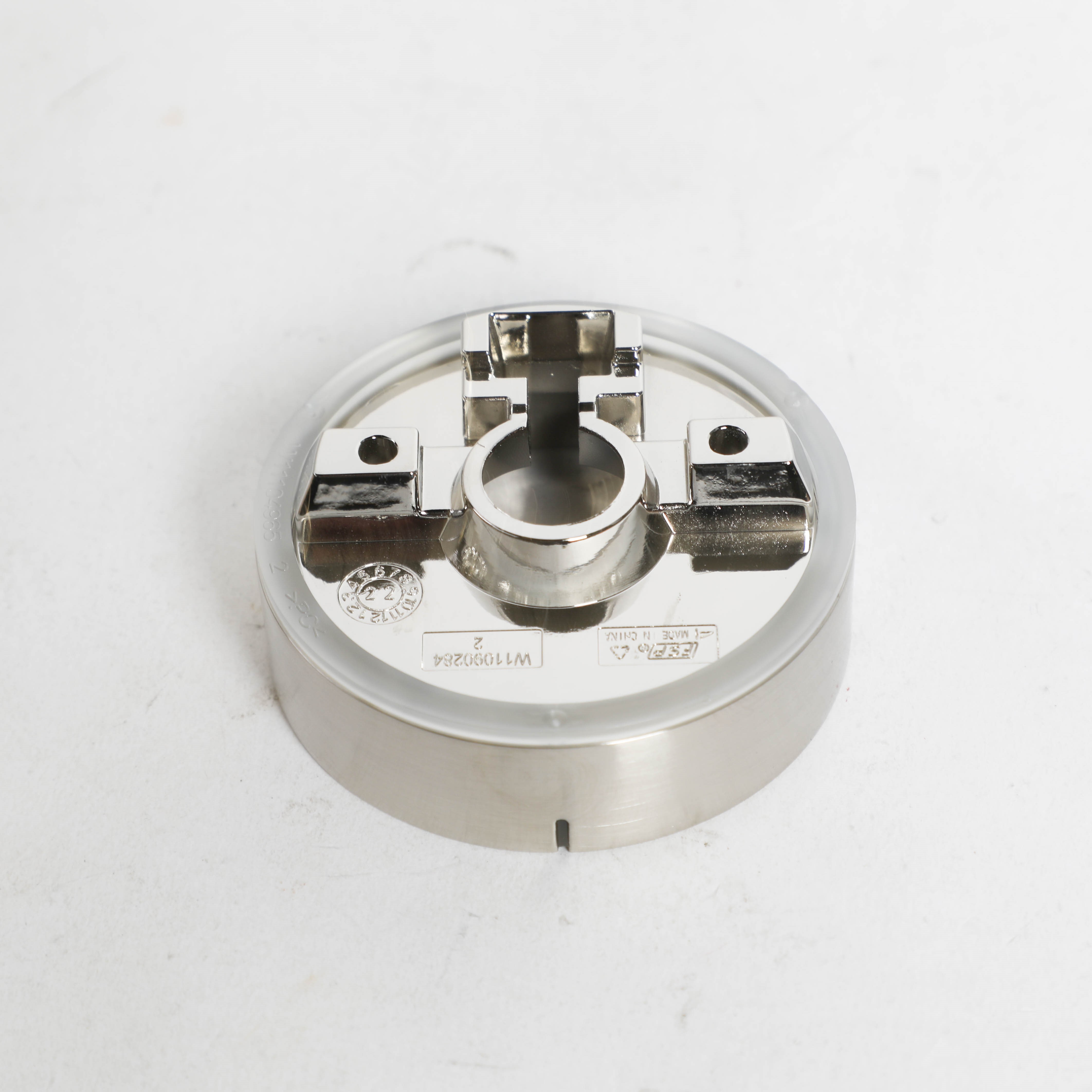 W11317889 - BEZEL-KNOB