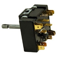 Electrolux 318078101
