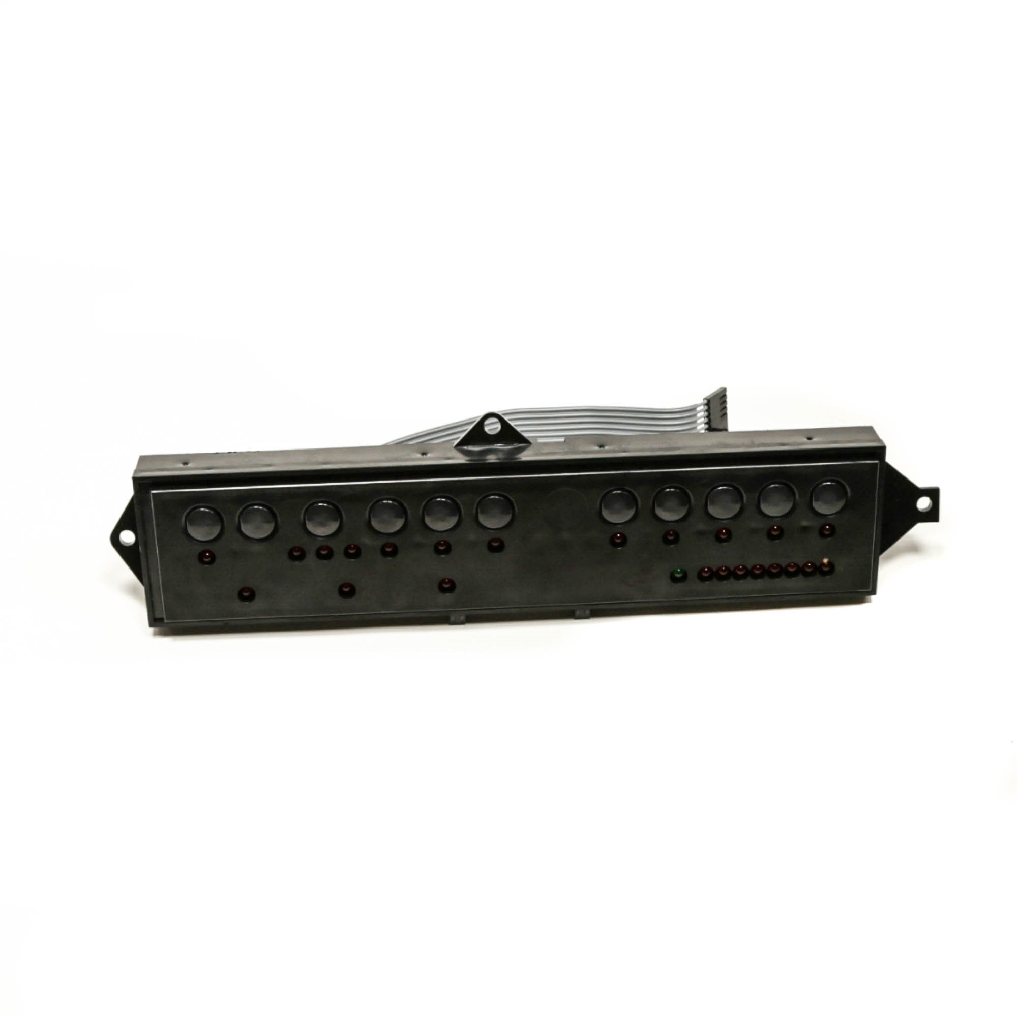 Whirlpool WP9743241