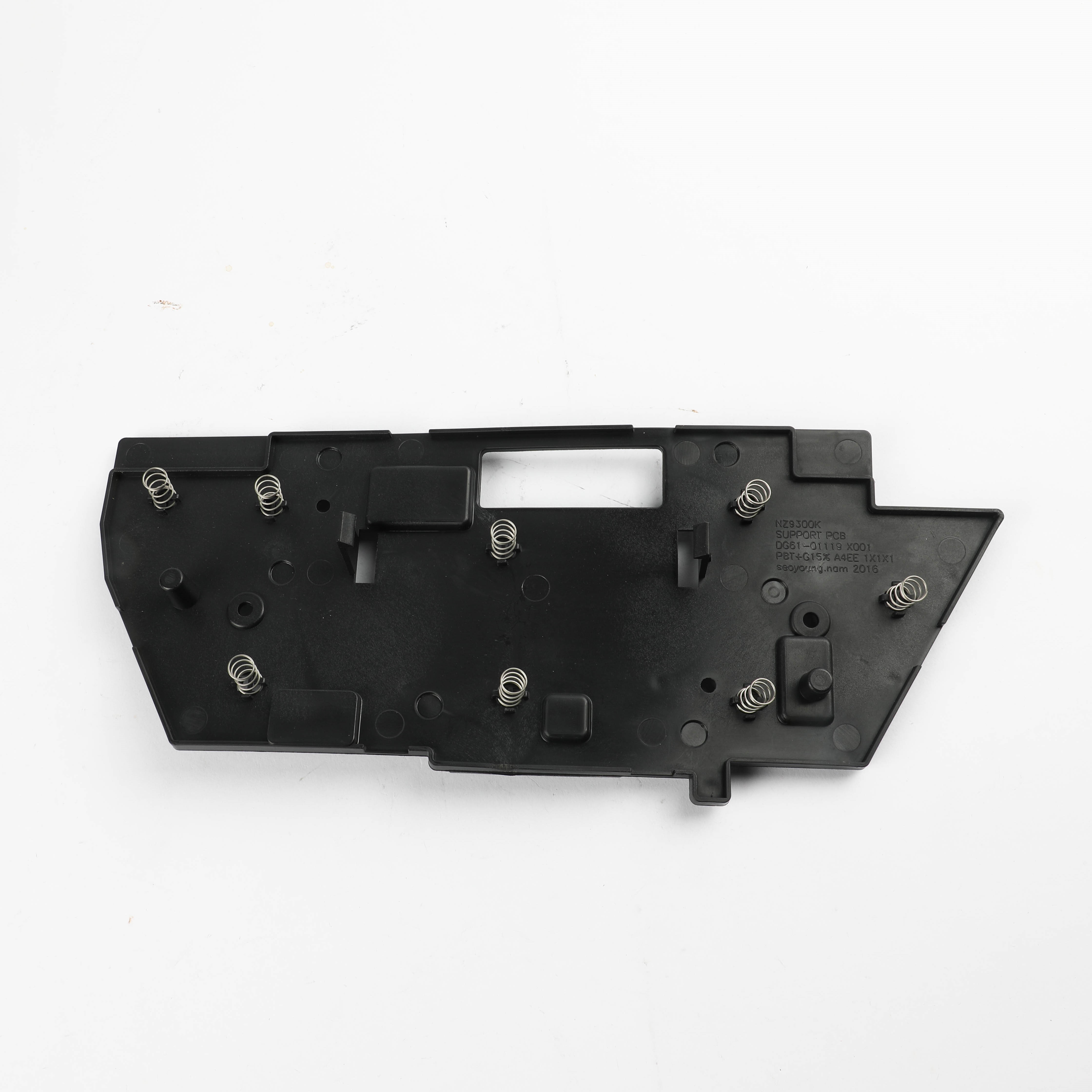 Samsung DG94-01525A