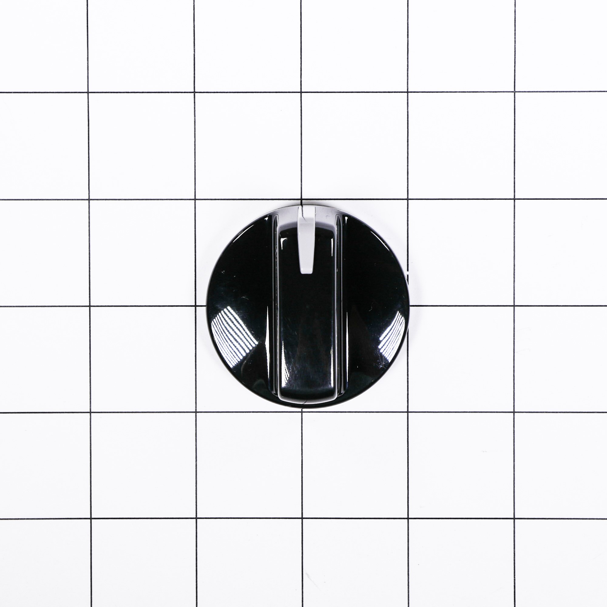 5304490123 - KNOB