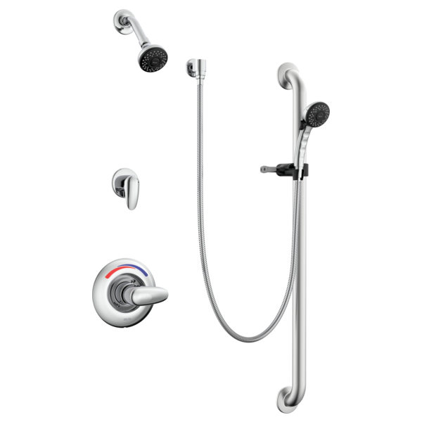 PPG T13H332-25C