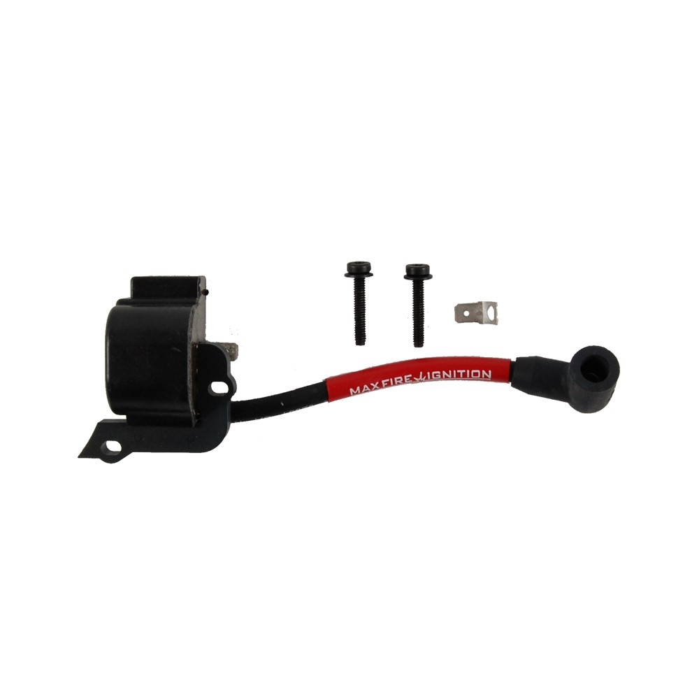 MTD 753-05226