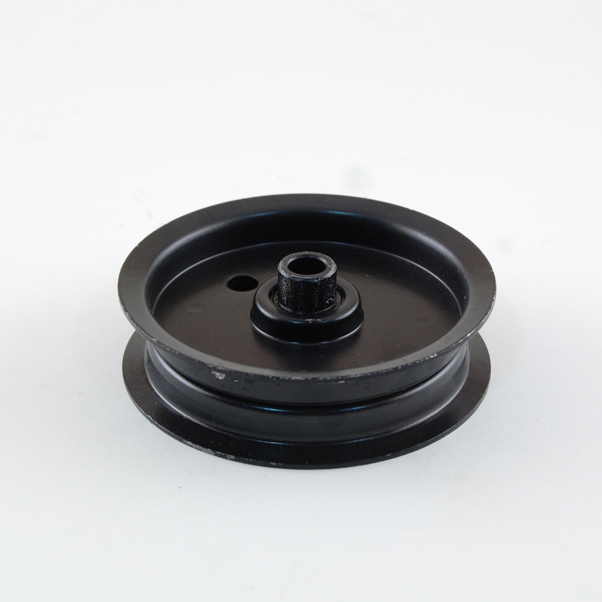 MTD 756-0515
