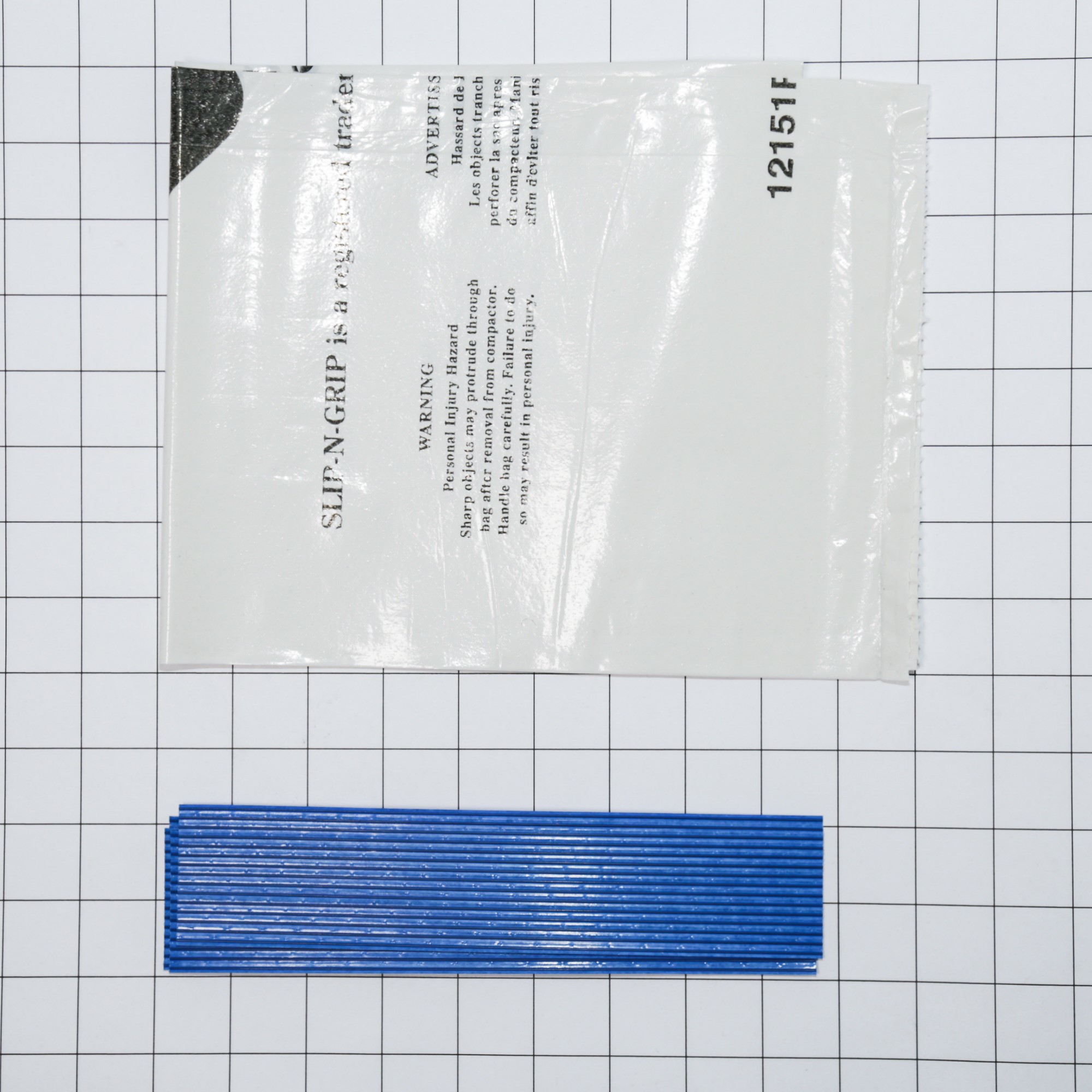 Whirlpool W10165293RB