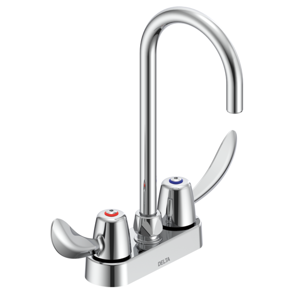 PPG 27C4872