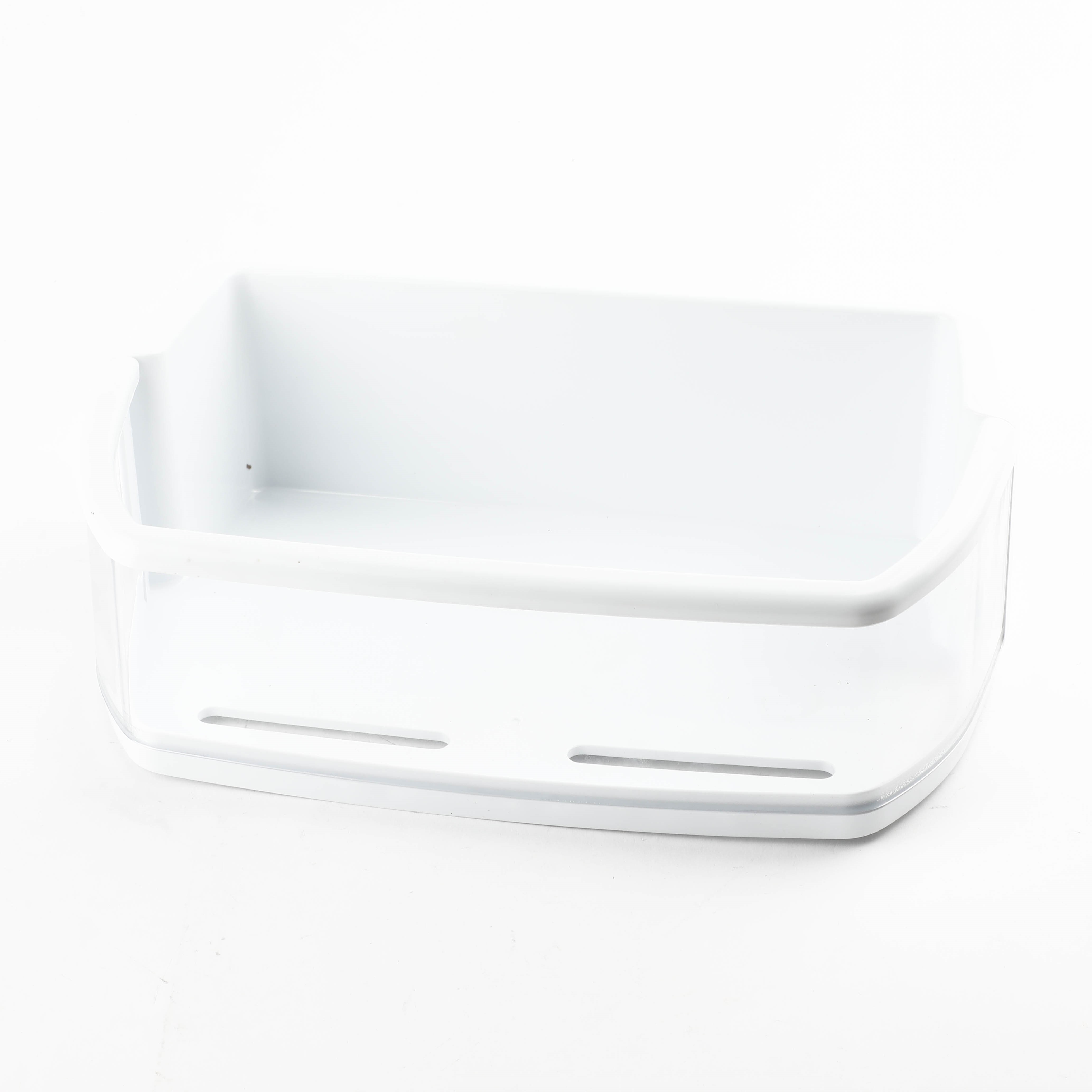 AAP73051306 BASKET ASSEMBLY,DOOR
