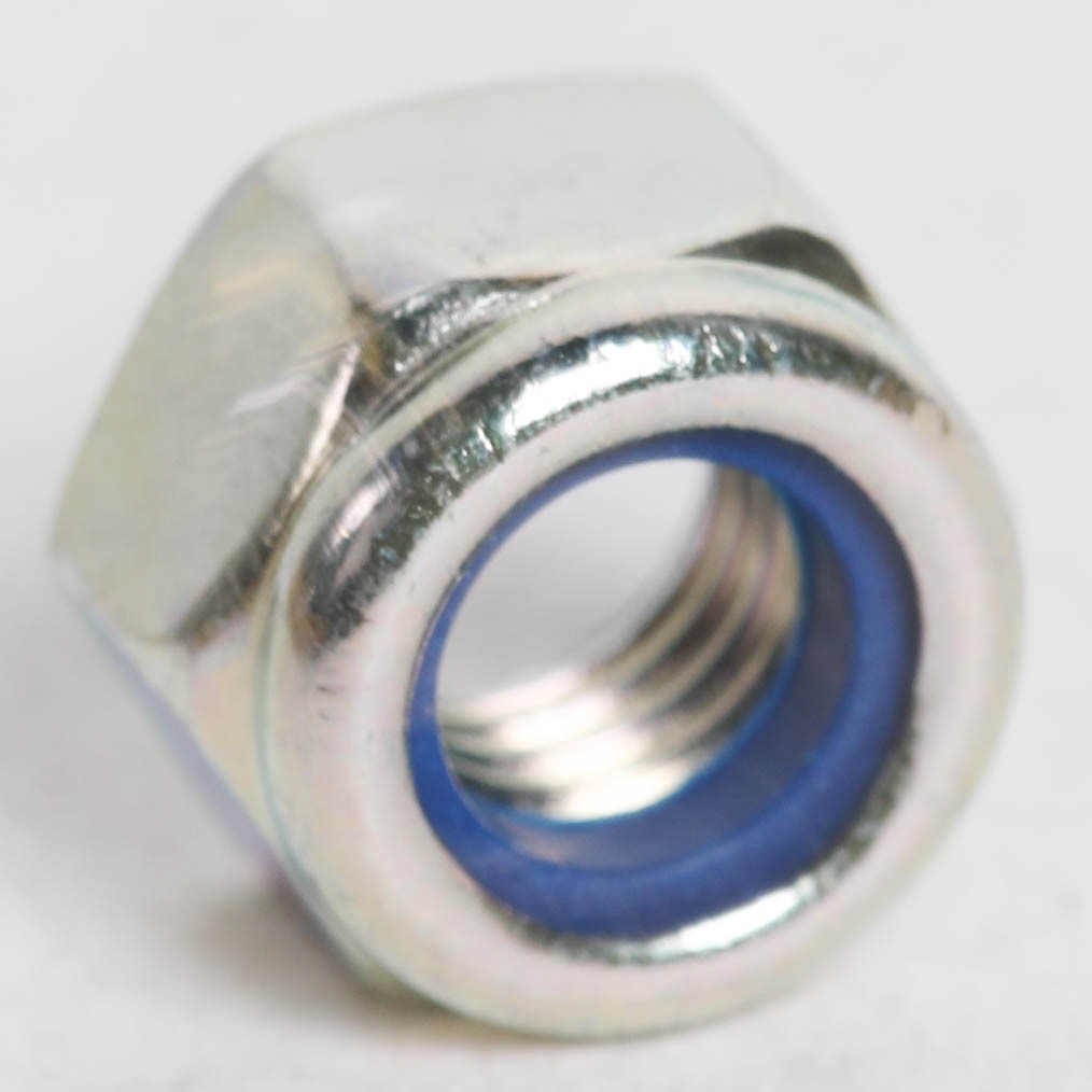 GE Appliances WE02X28704