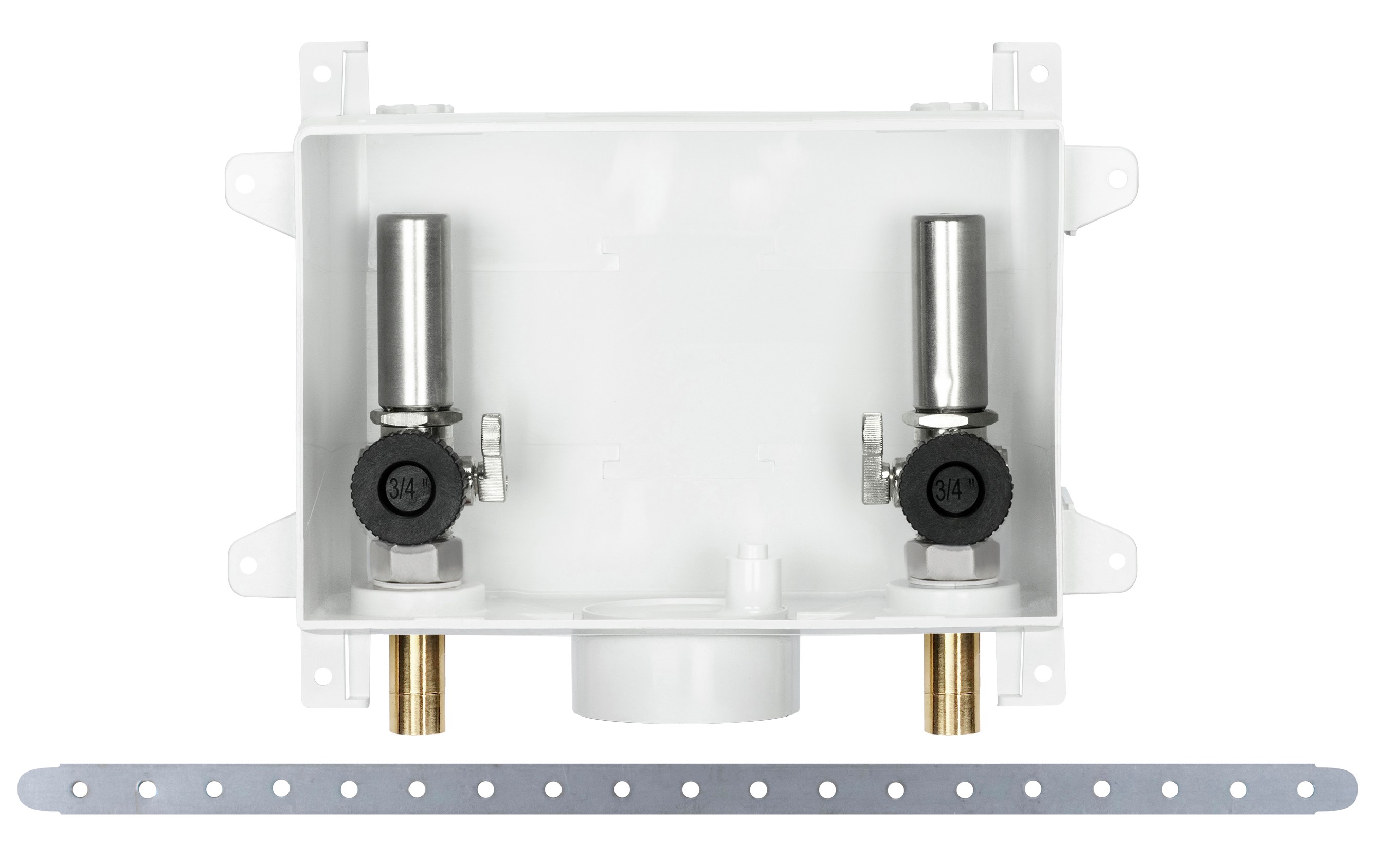 PPG 688-G11PR