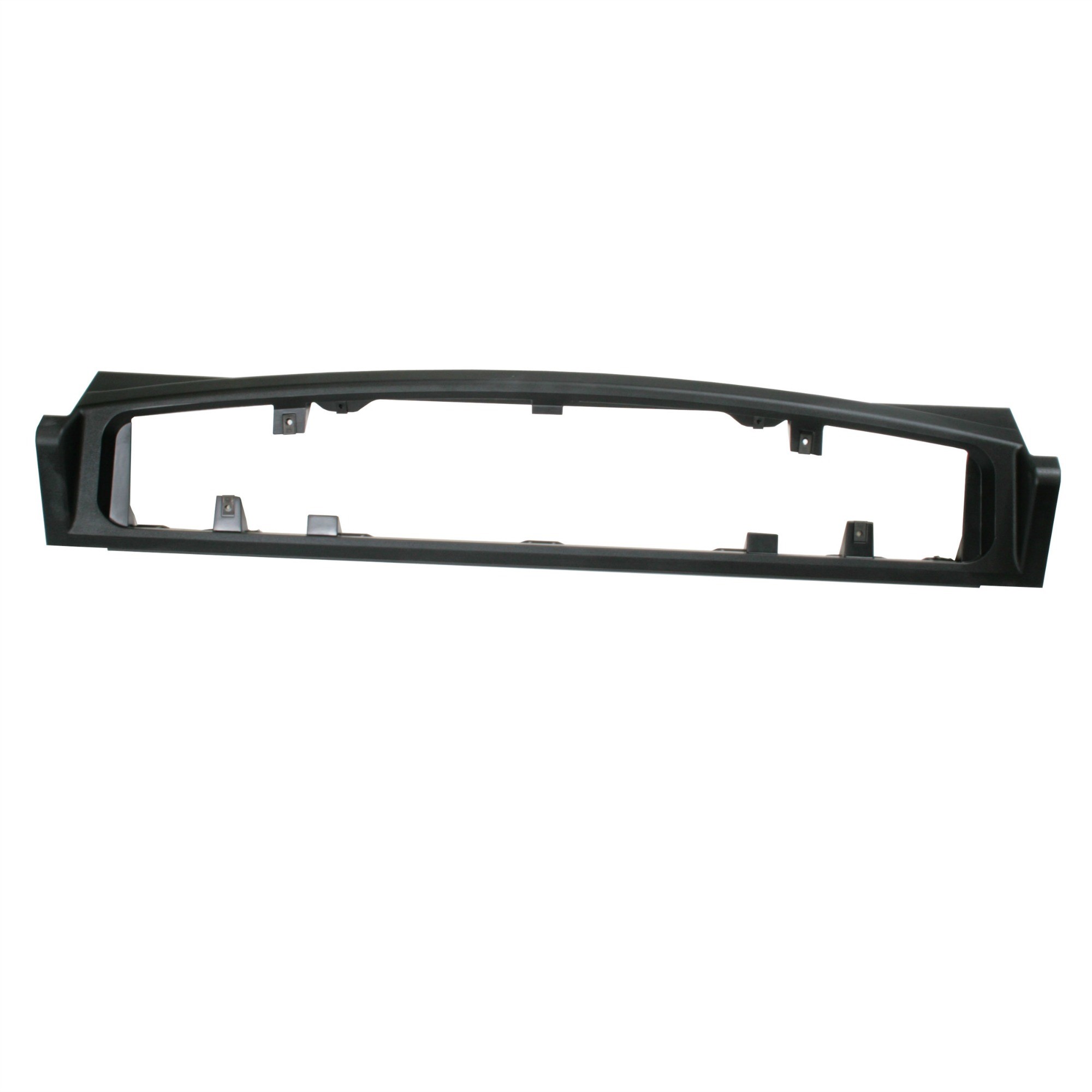 WB36T10666 GE Range Trim Piece