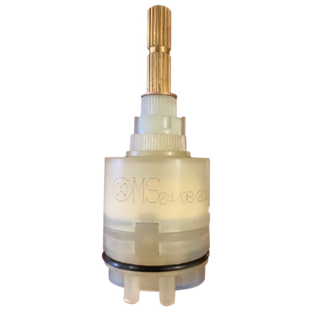 RPG05-1124 PB CARTRIDGE REPLACEMENT KIT FOR ECHO SHOWER VALVE