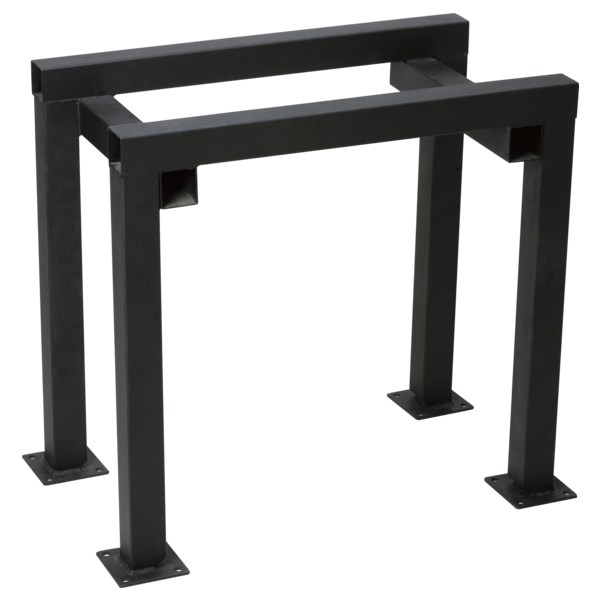 PPG 5COM-GA-005