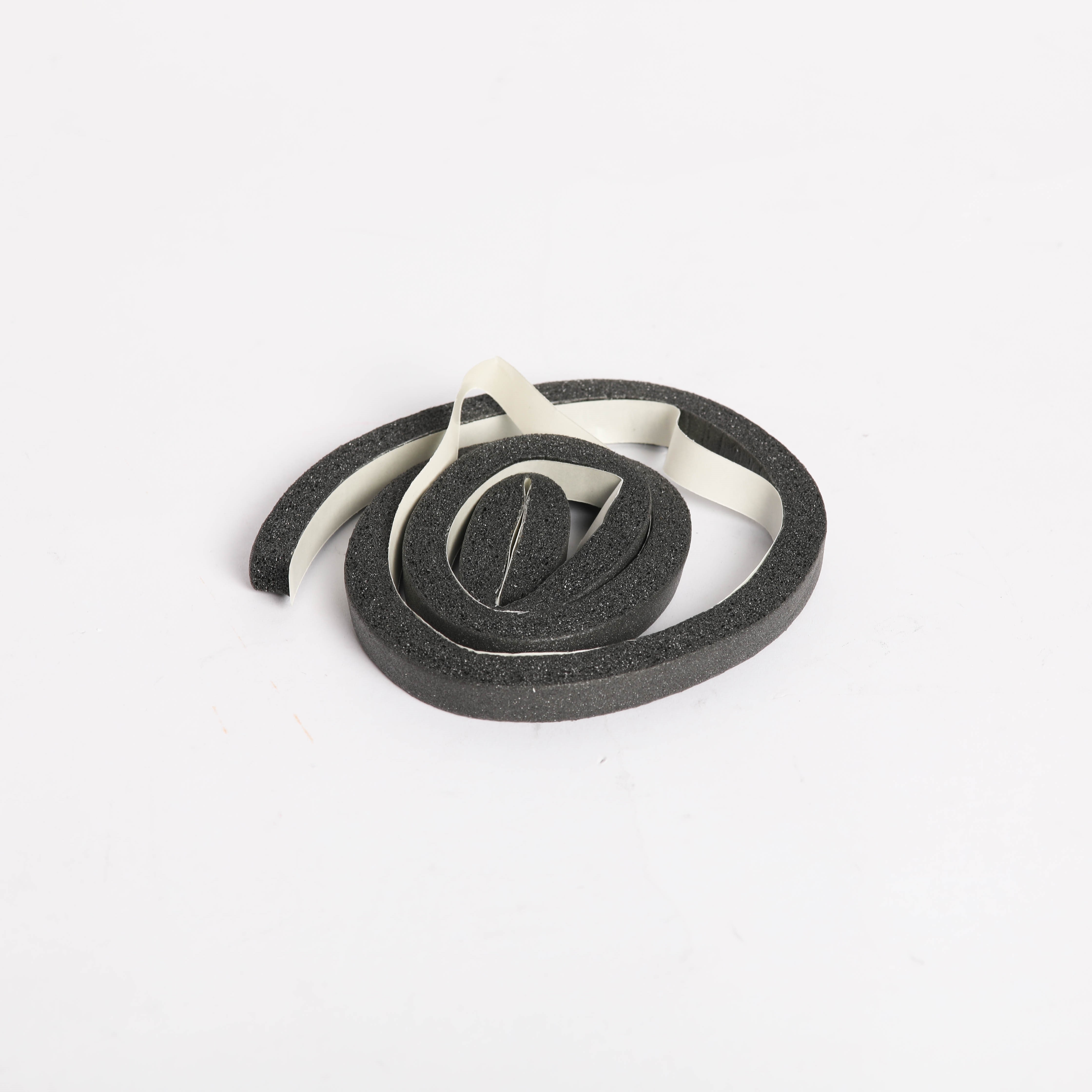 Whirlpool W10849448
