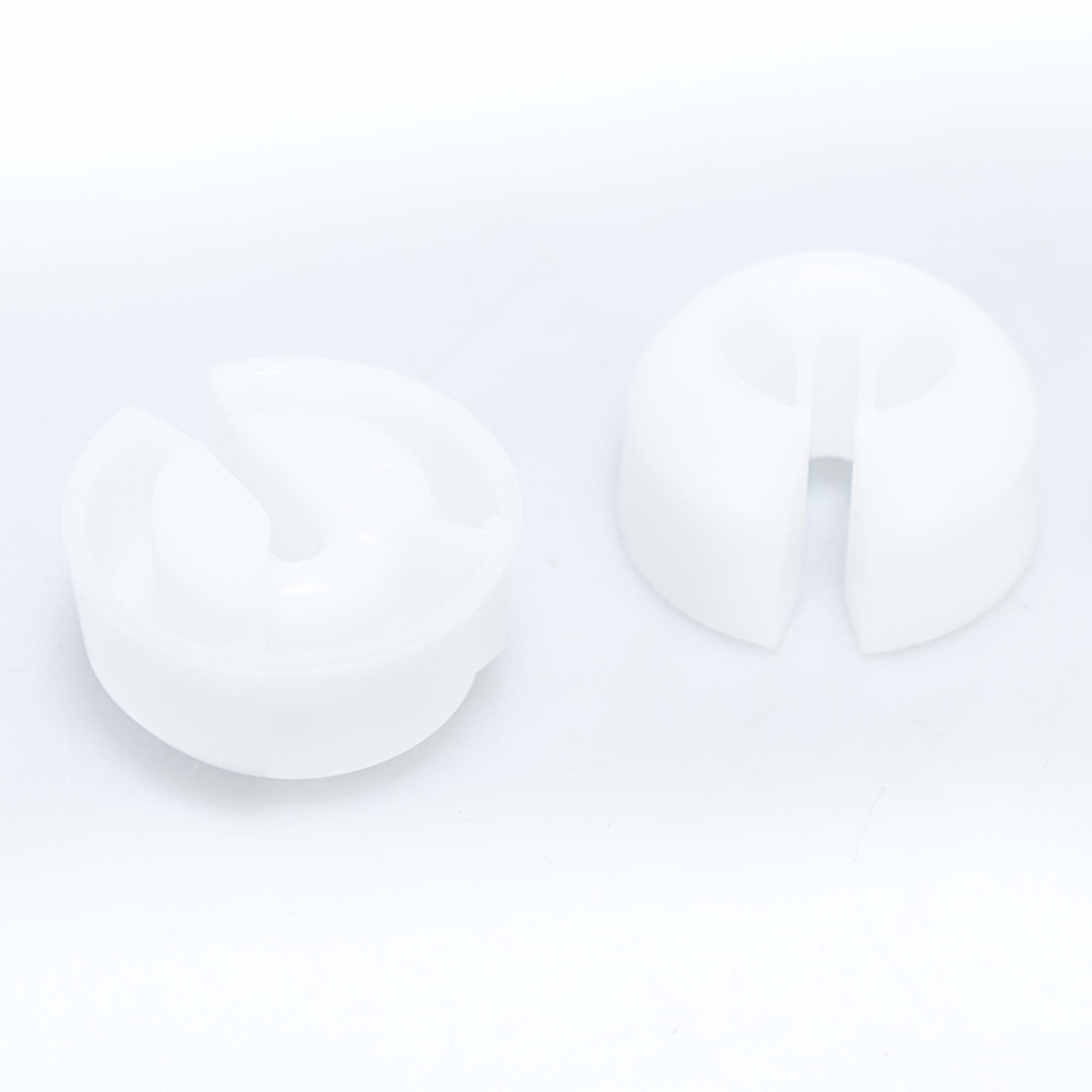 Whirlpool W10530028