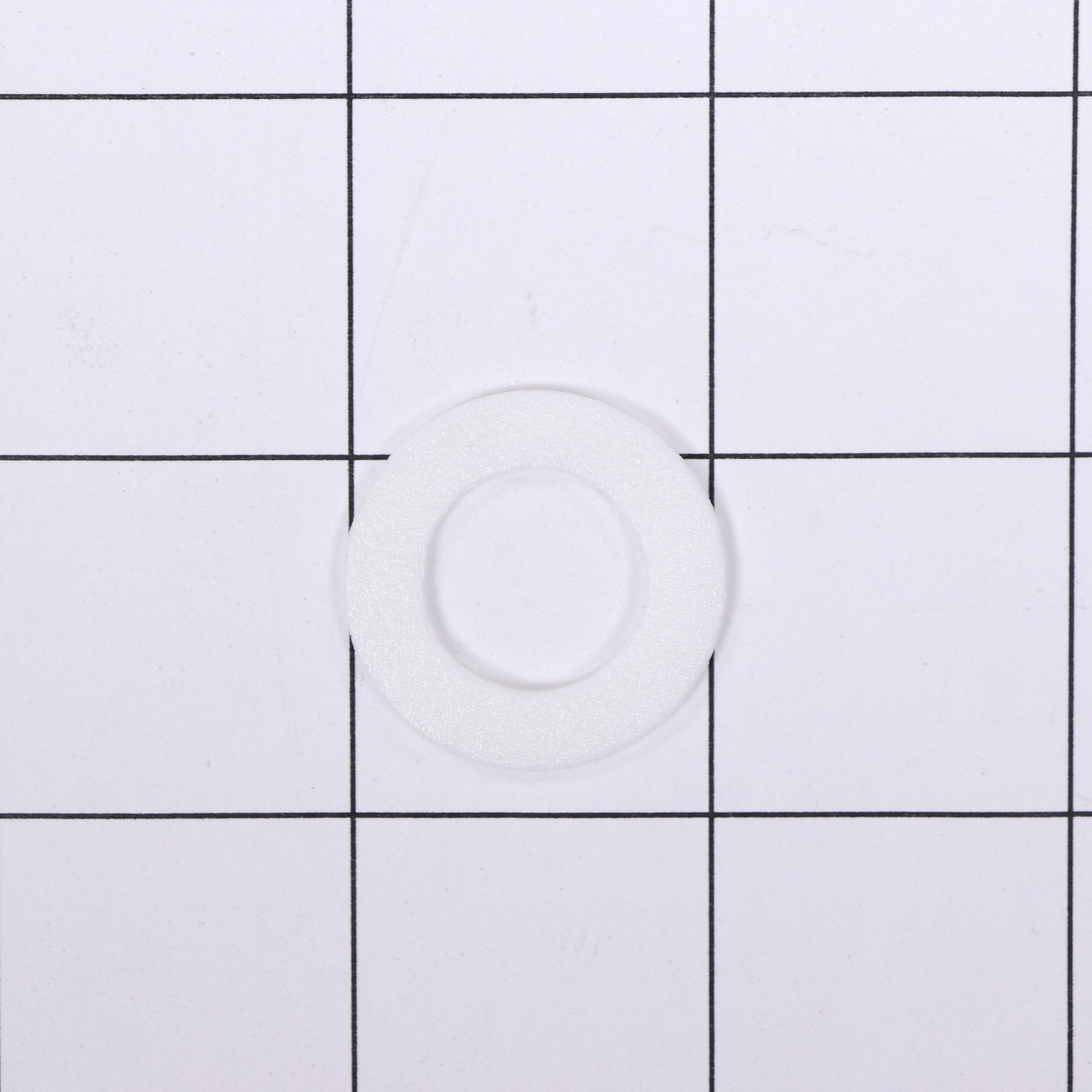 WP1106508 GASKET