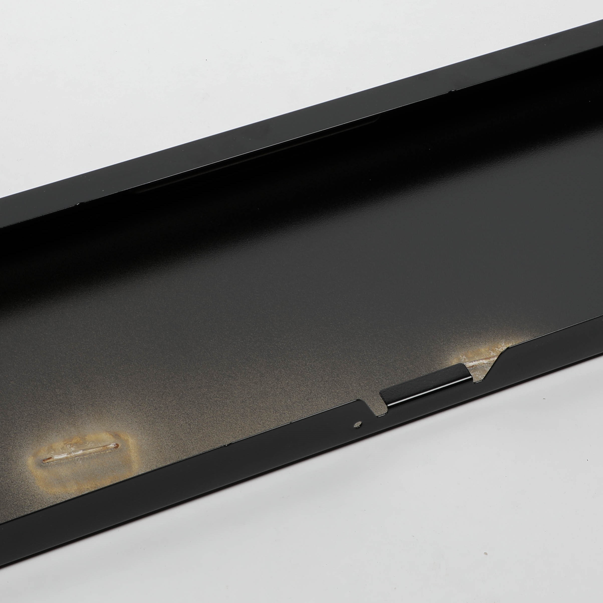 WB56X43407 GE Drawer Panel