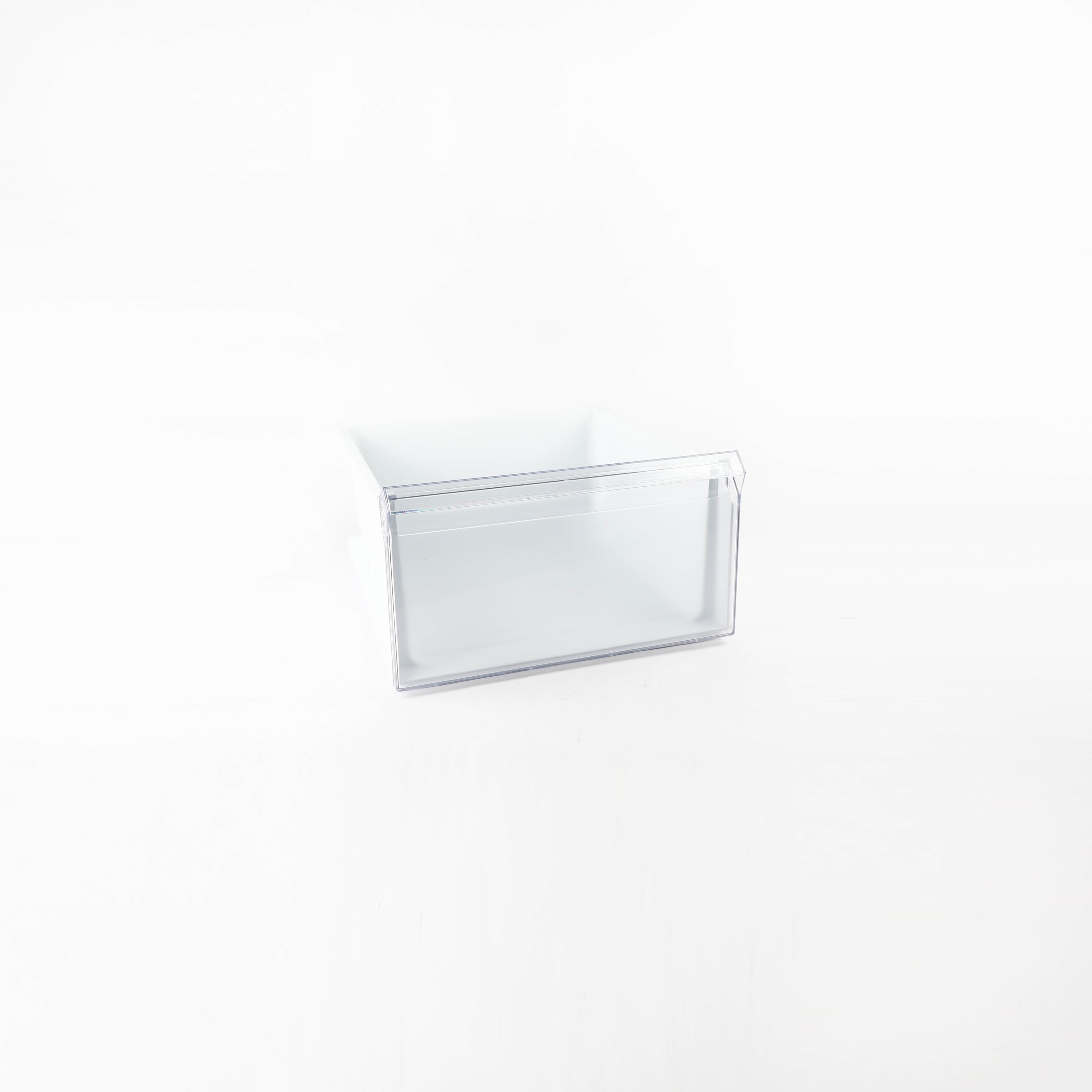 Samsung DA97-20631A