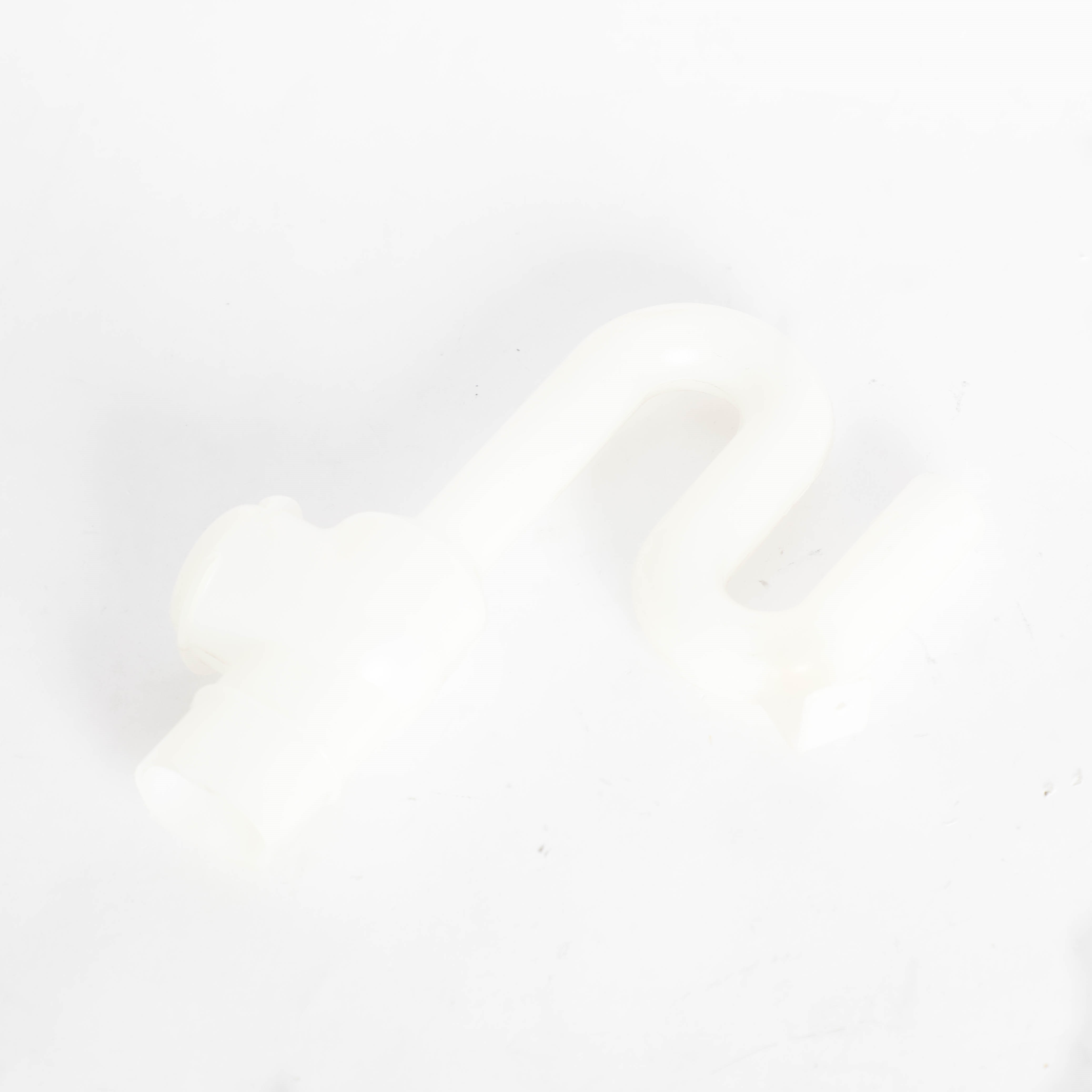 Whirlpool W11293072