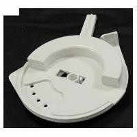GE Appliances WR02X10042