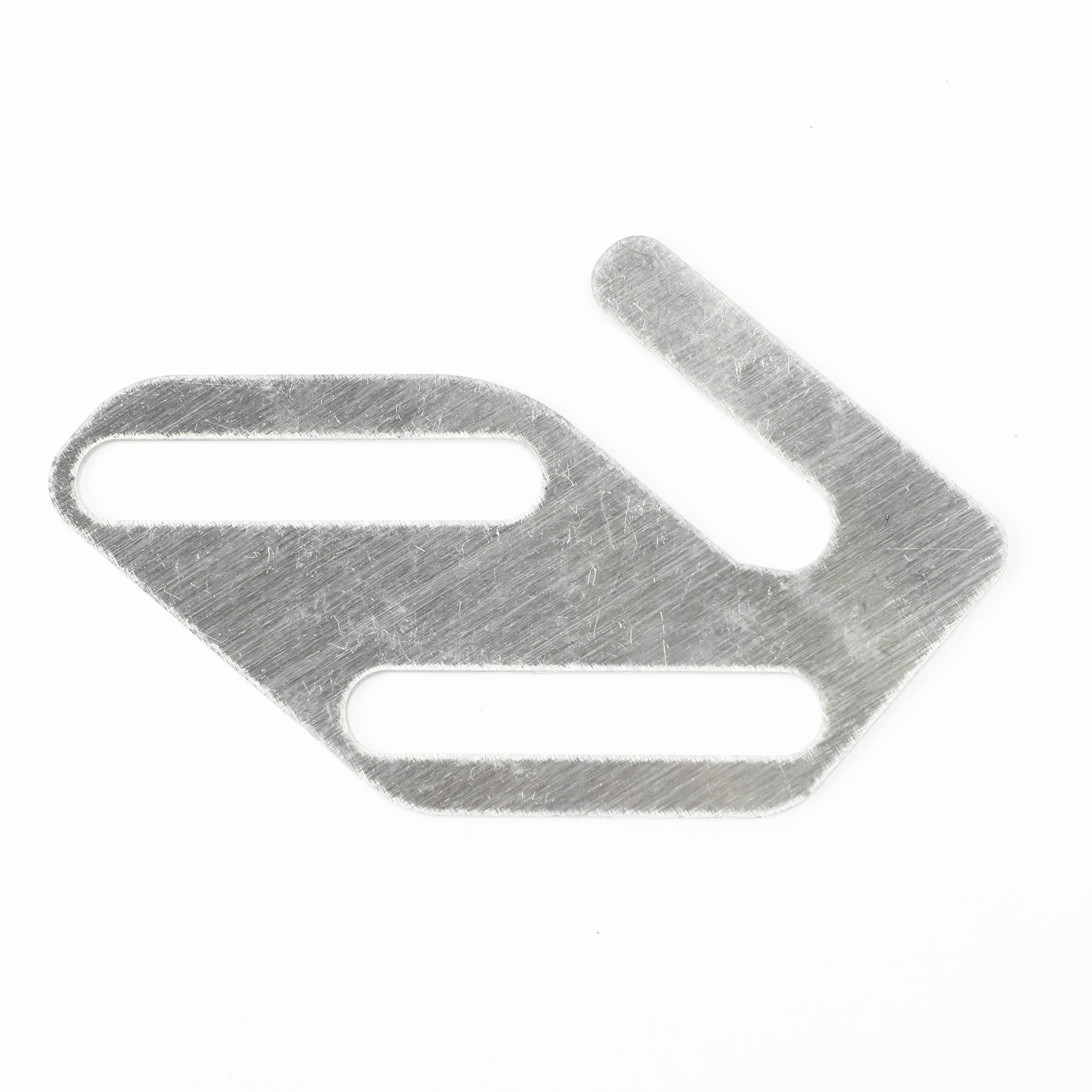 5304530897 BRACKET