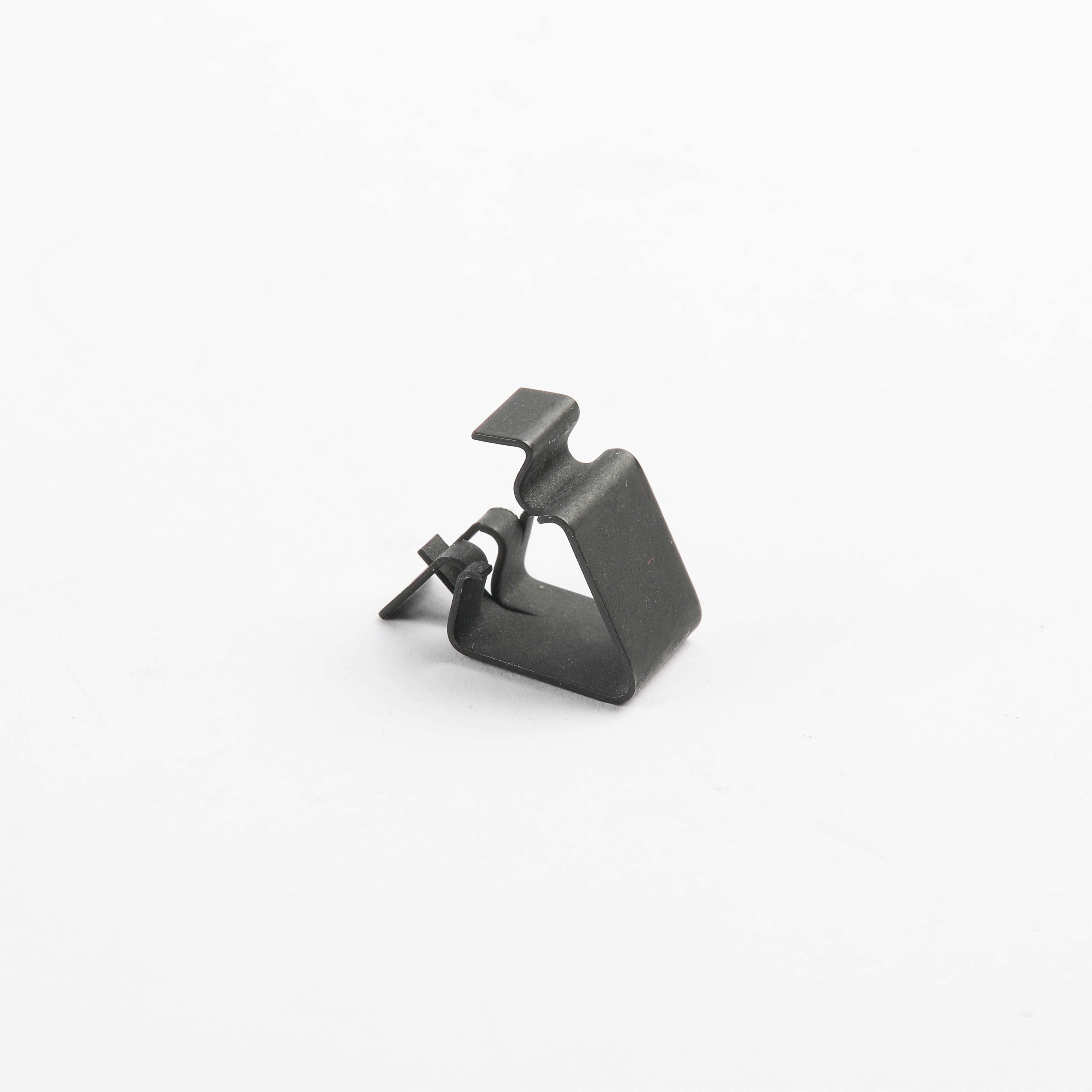 W11376161 LOCK