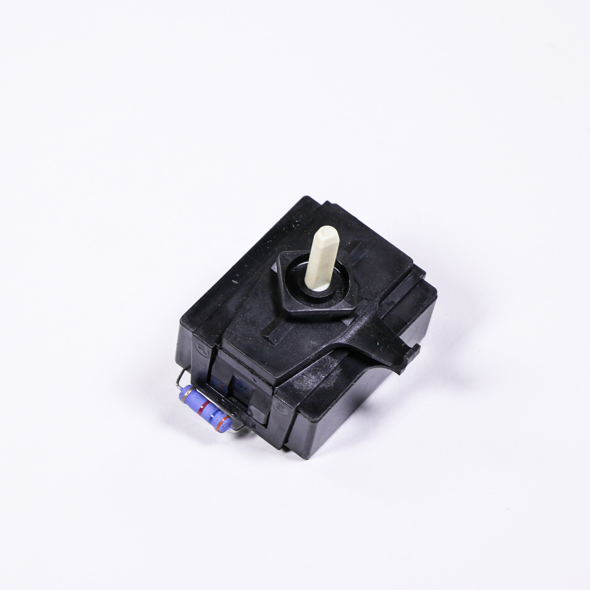 WP8578354 Whirlpool Temperature Switch