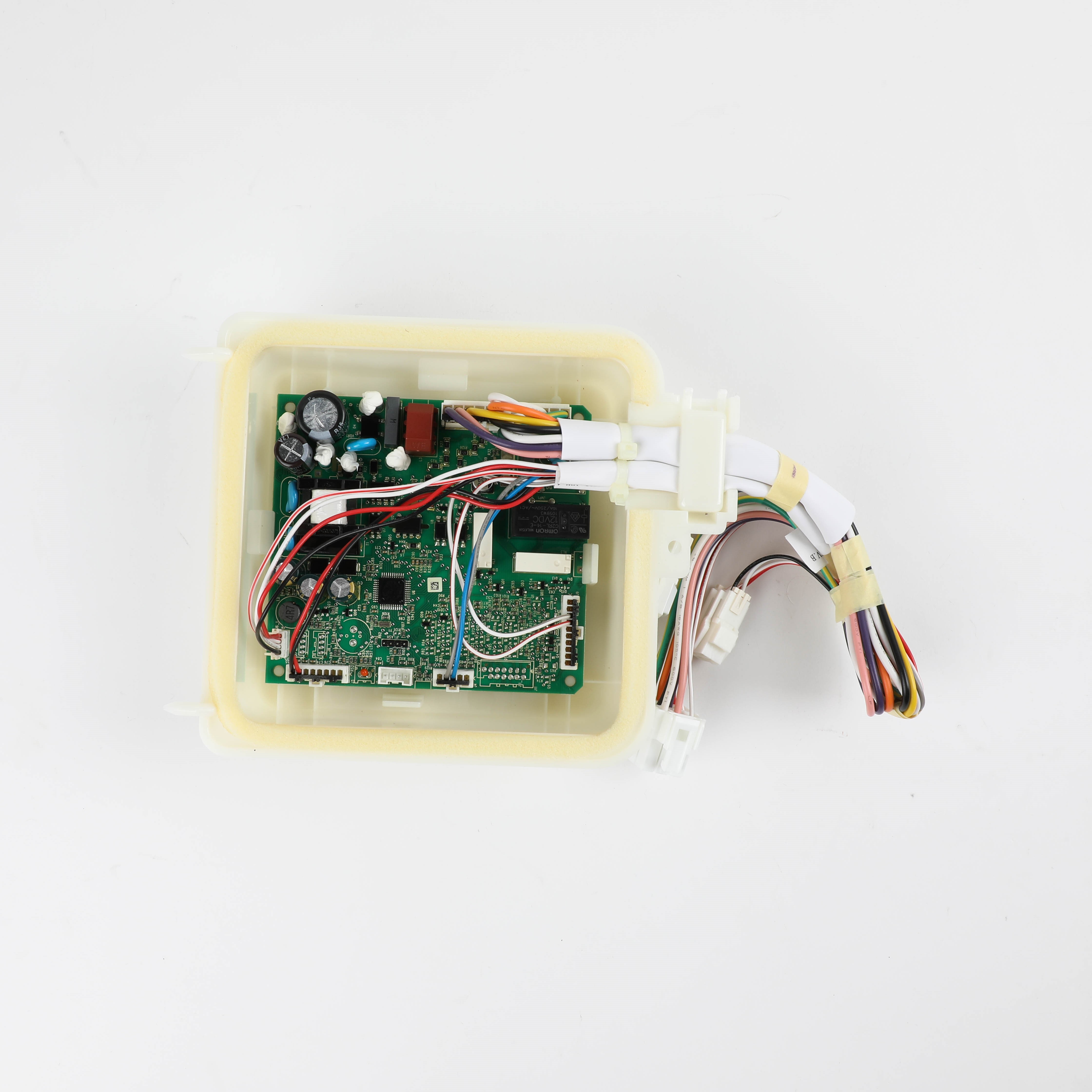 Electrolux 5304500699