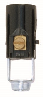 SAT 90-403
