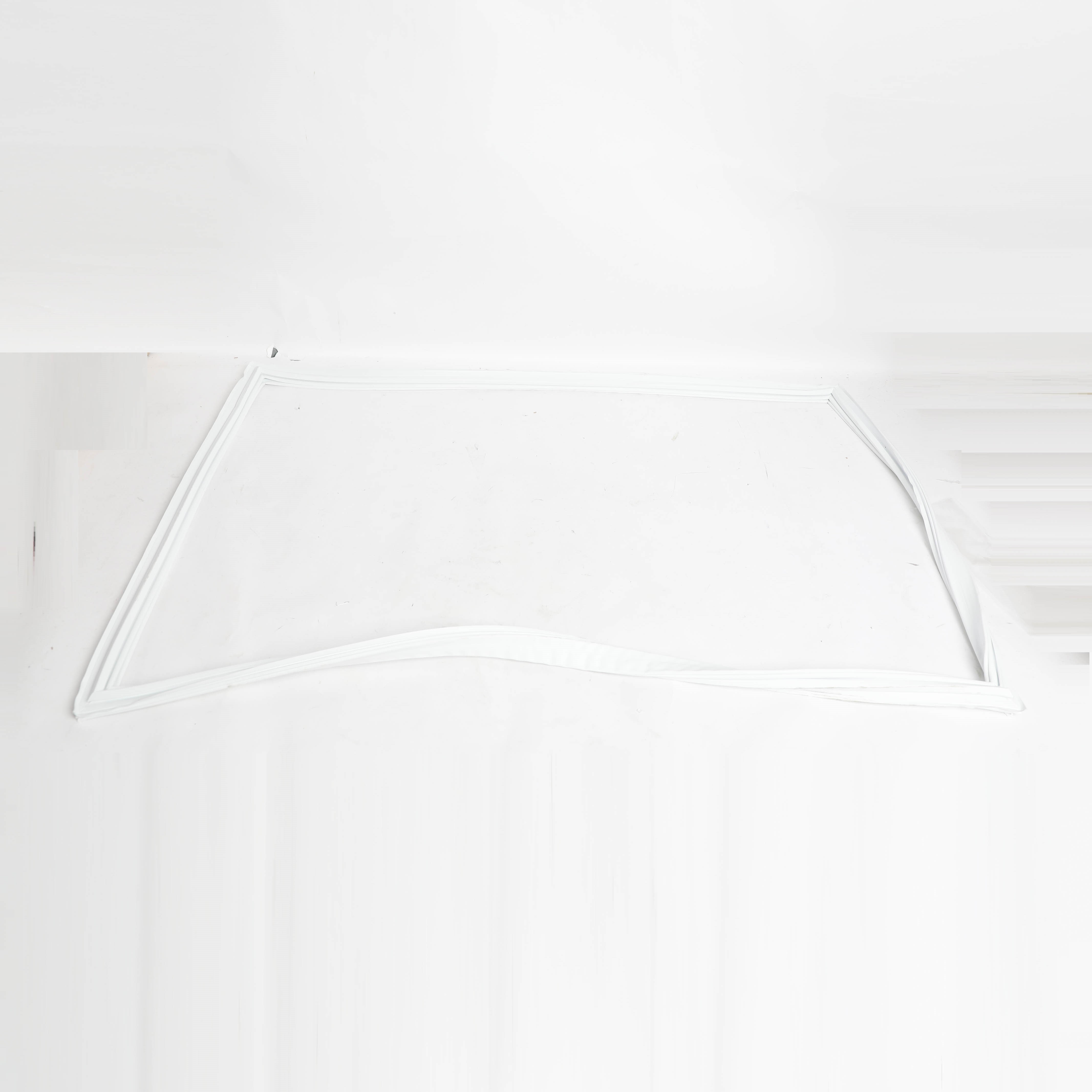 GE Appliances WR14X30448