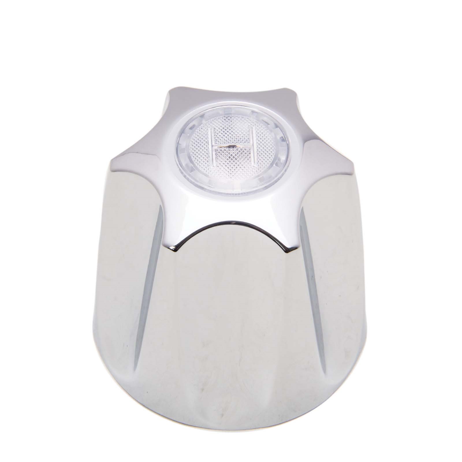 21130 PR-PFST HOT HNDLE-POS145D