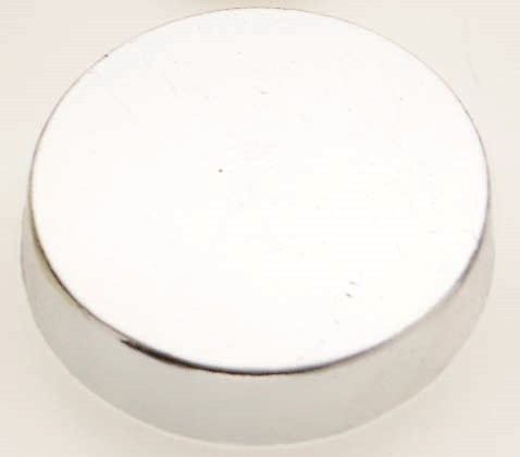 SAT 90-1056