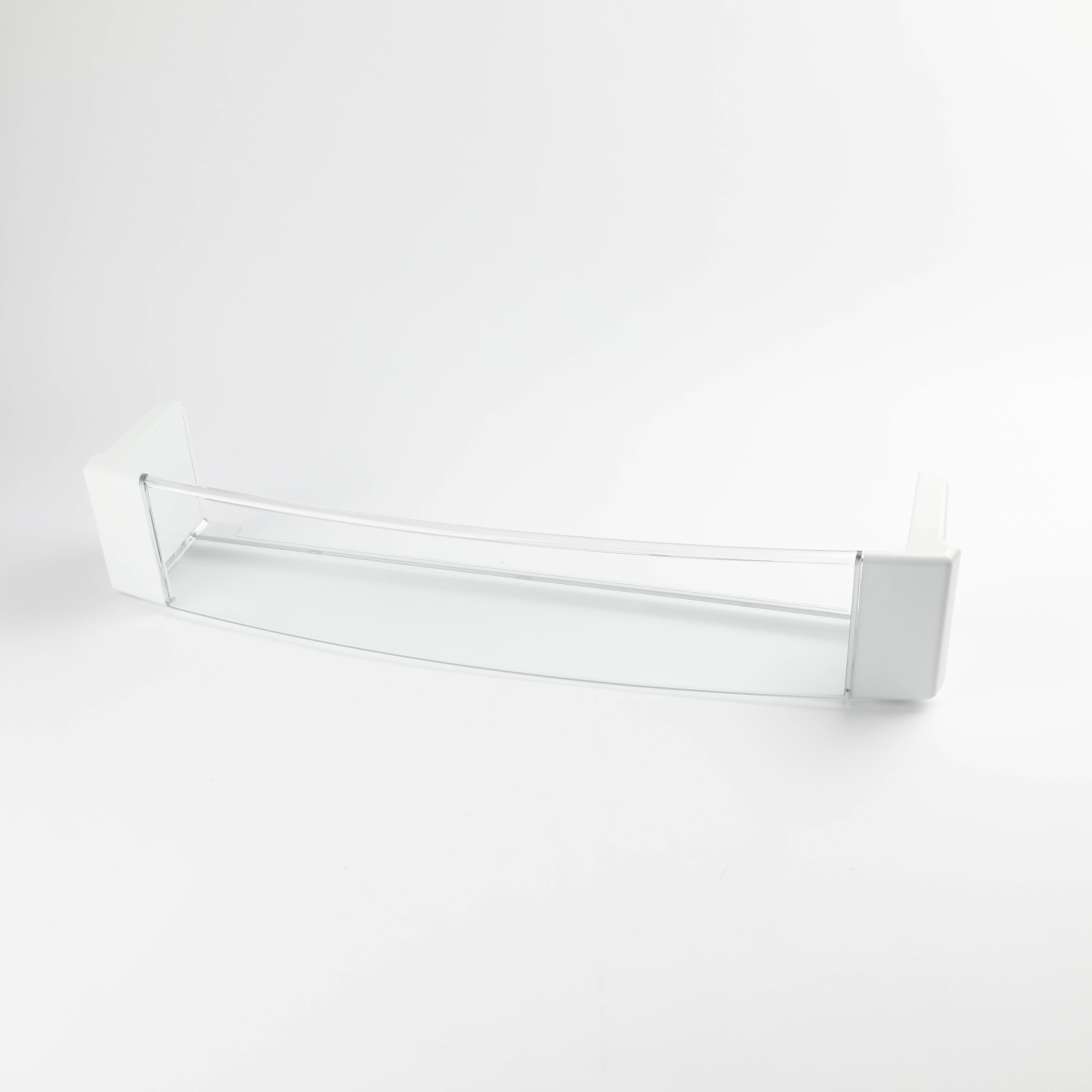 WR71X25602 BIN DOOR ASM 48