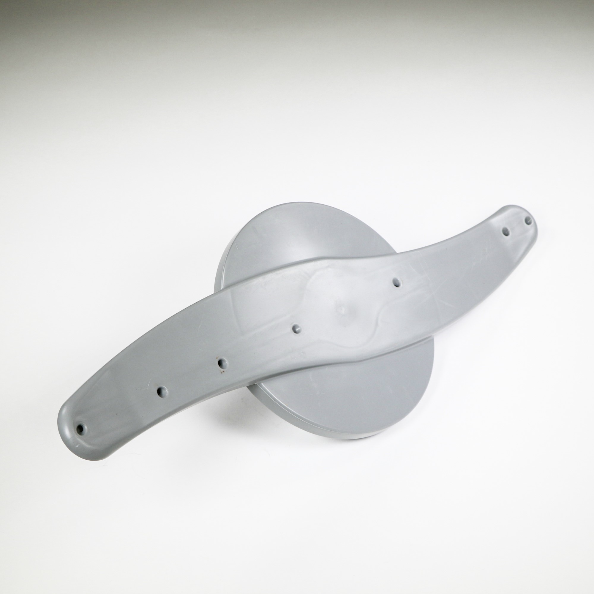WD22X10047 GE Dishwasher Lower Spray Arm