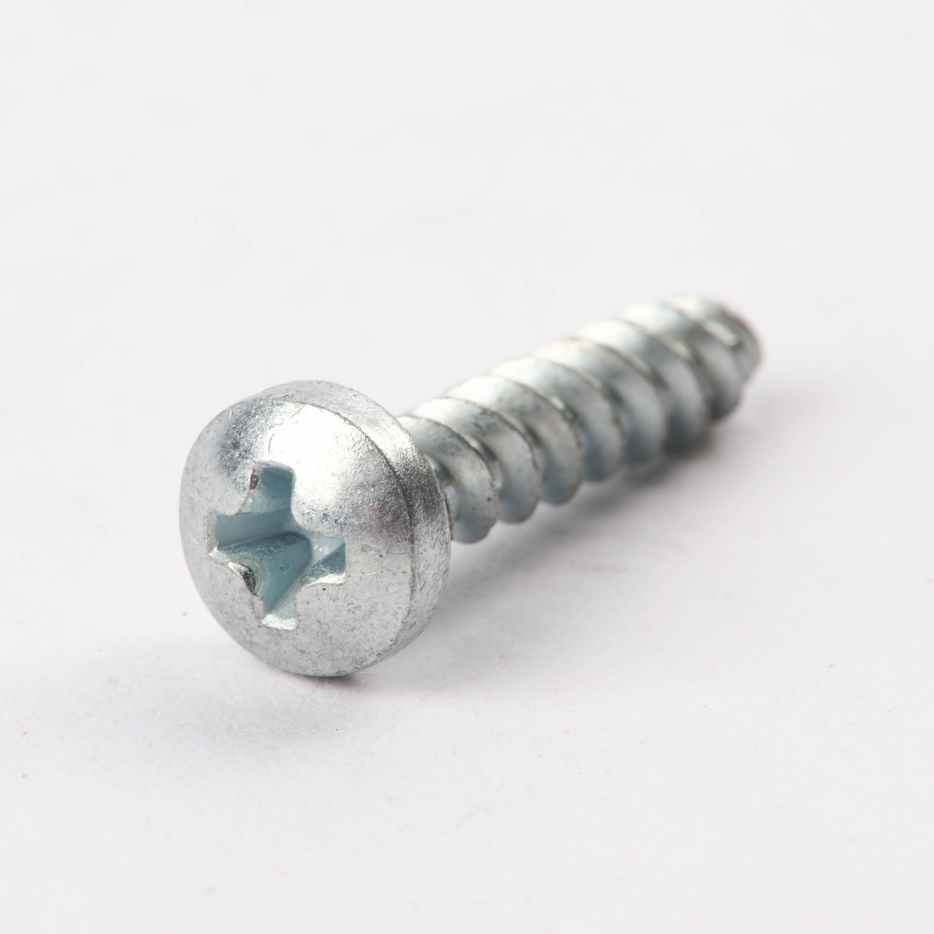 3205150 SCREW